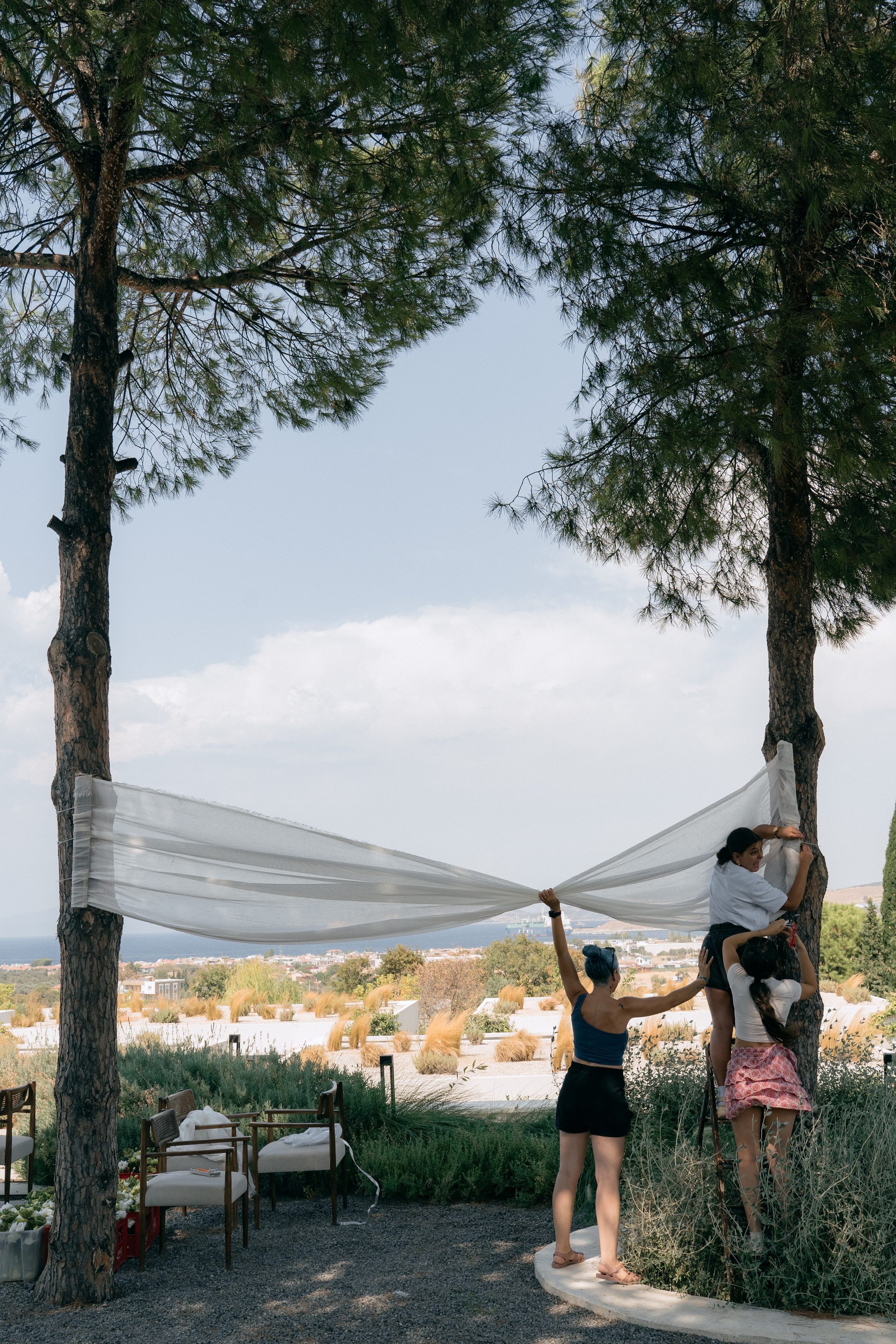 Sunshine in Izmir. Wedding & Documentary Photographer based in Nuremberg — available across Europe & Turkey | Vitalii Nasonov