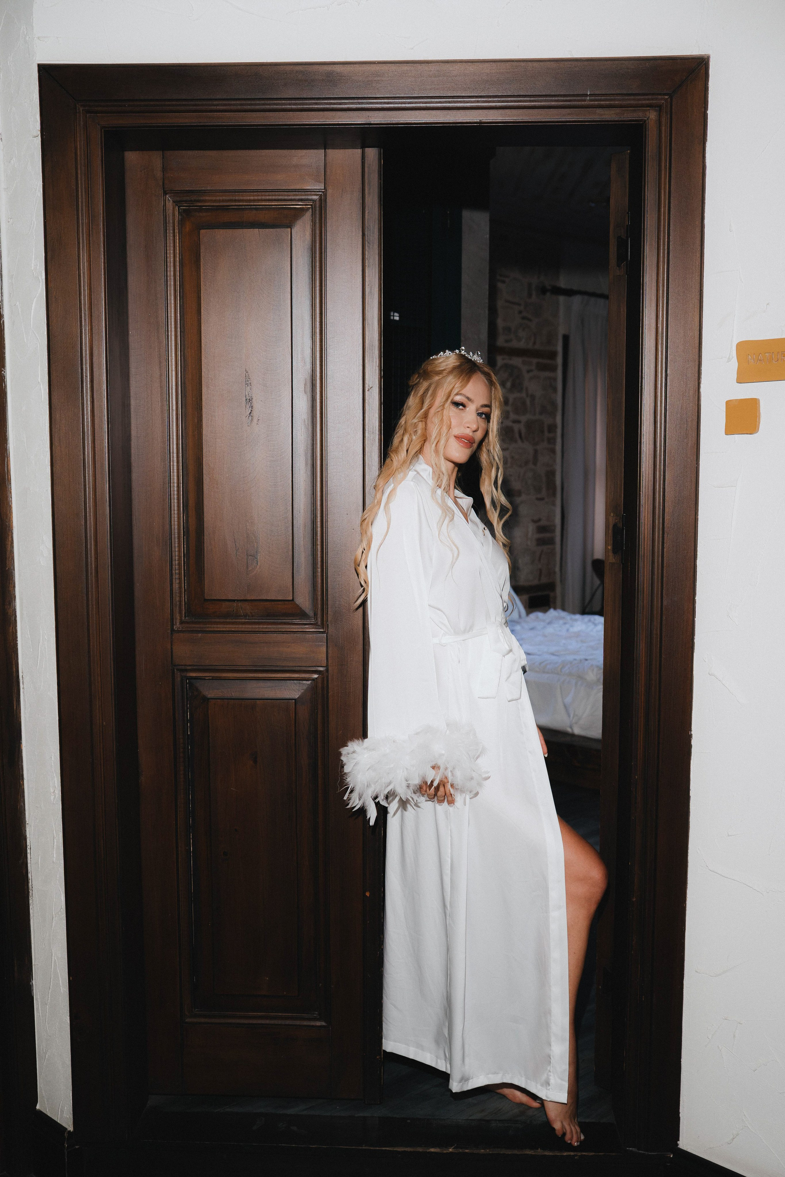 Casa Sur. Wedding & Documentary Photographer based in Nuremberg — available across Europe & Turkey | Vitalii Nasonov