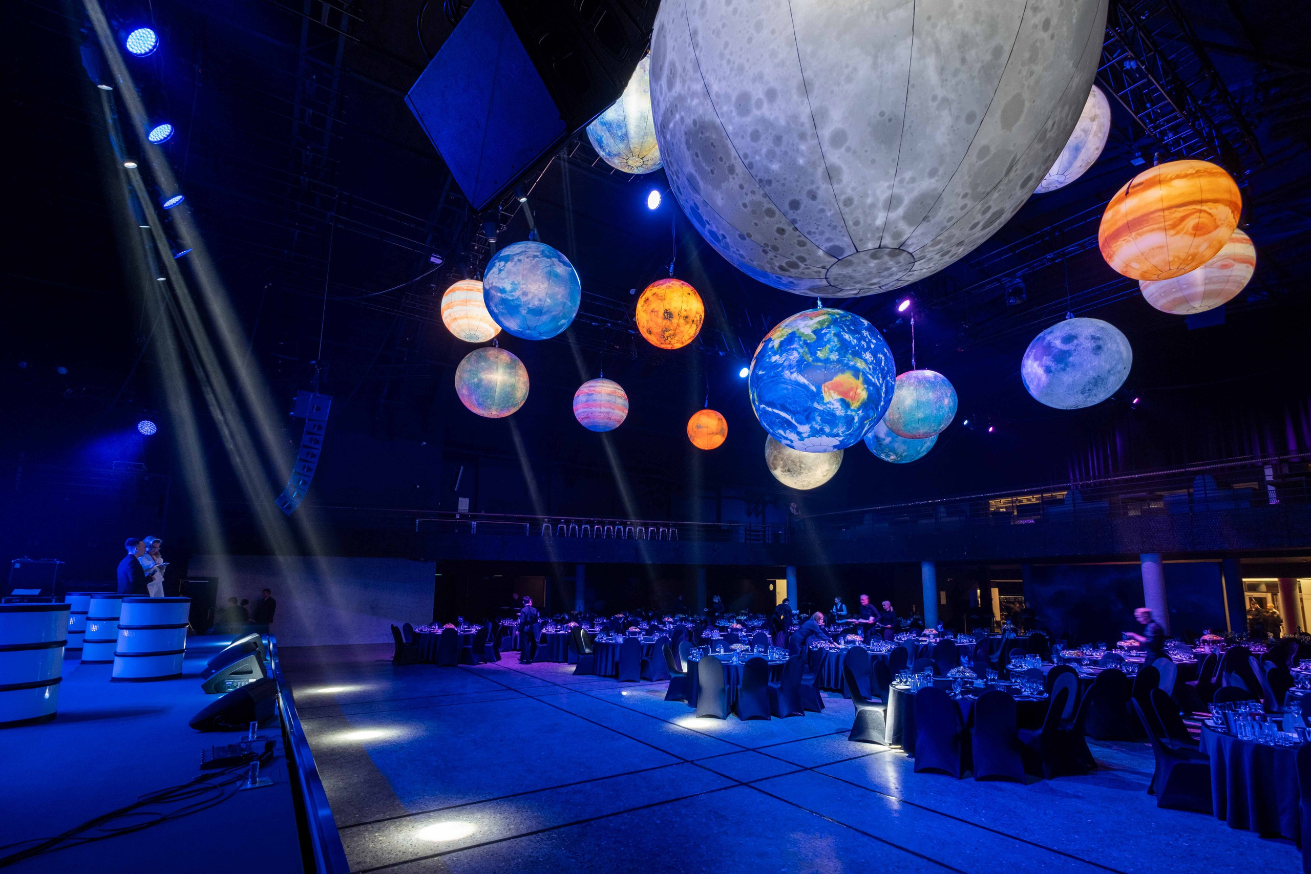 Альбом корпоратив. Фото тур