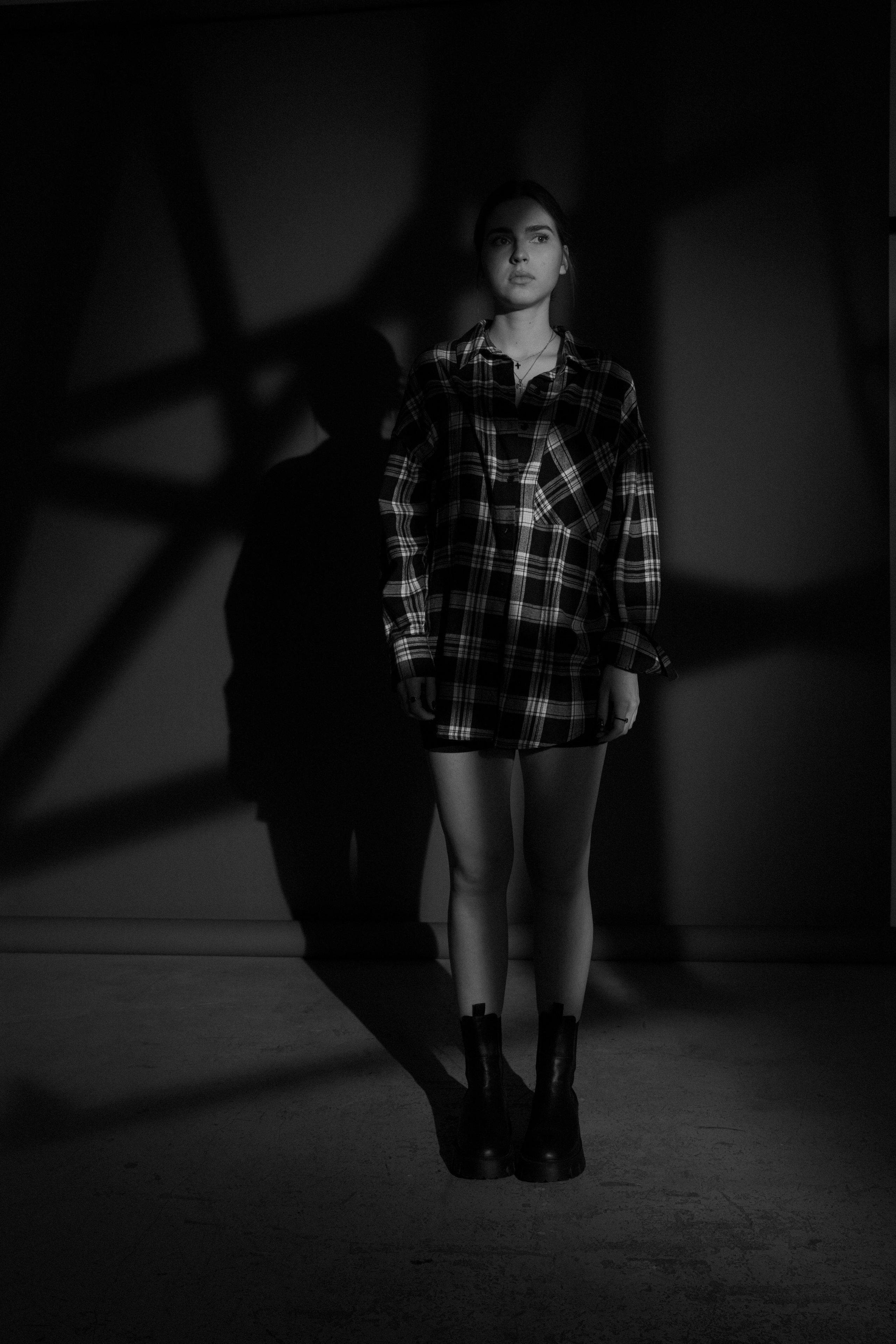 Злата. Главная