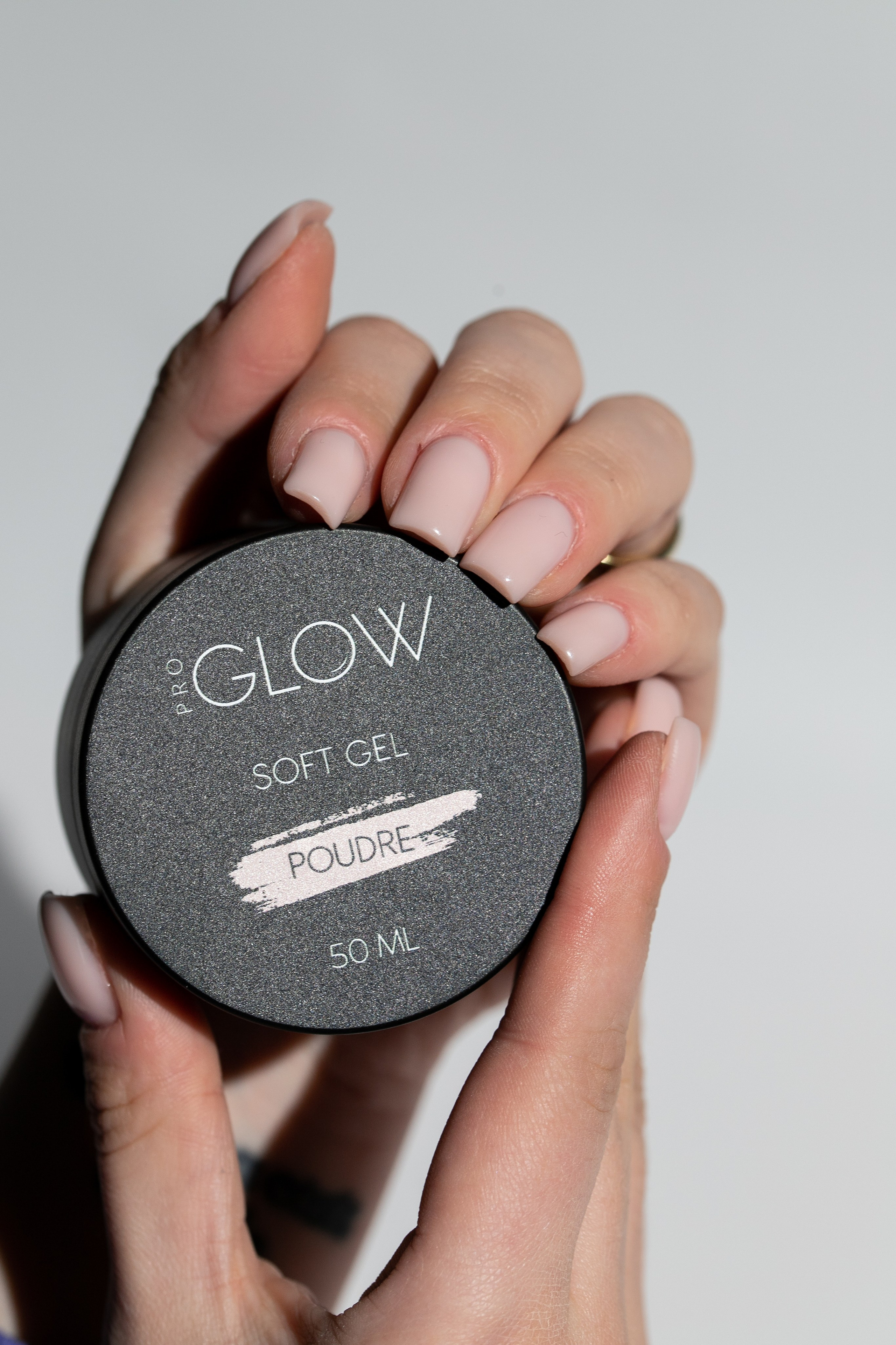 Гель-лаки. Предметный, контентный и личный фотограф в Минске Смоляр Руслана