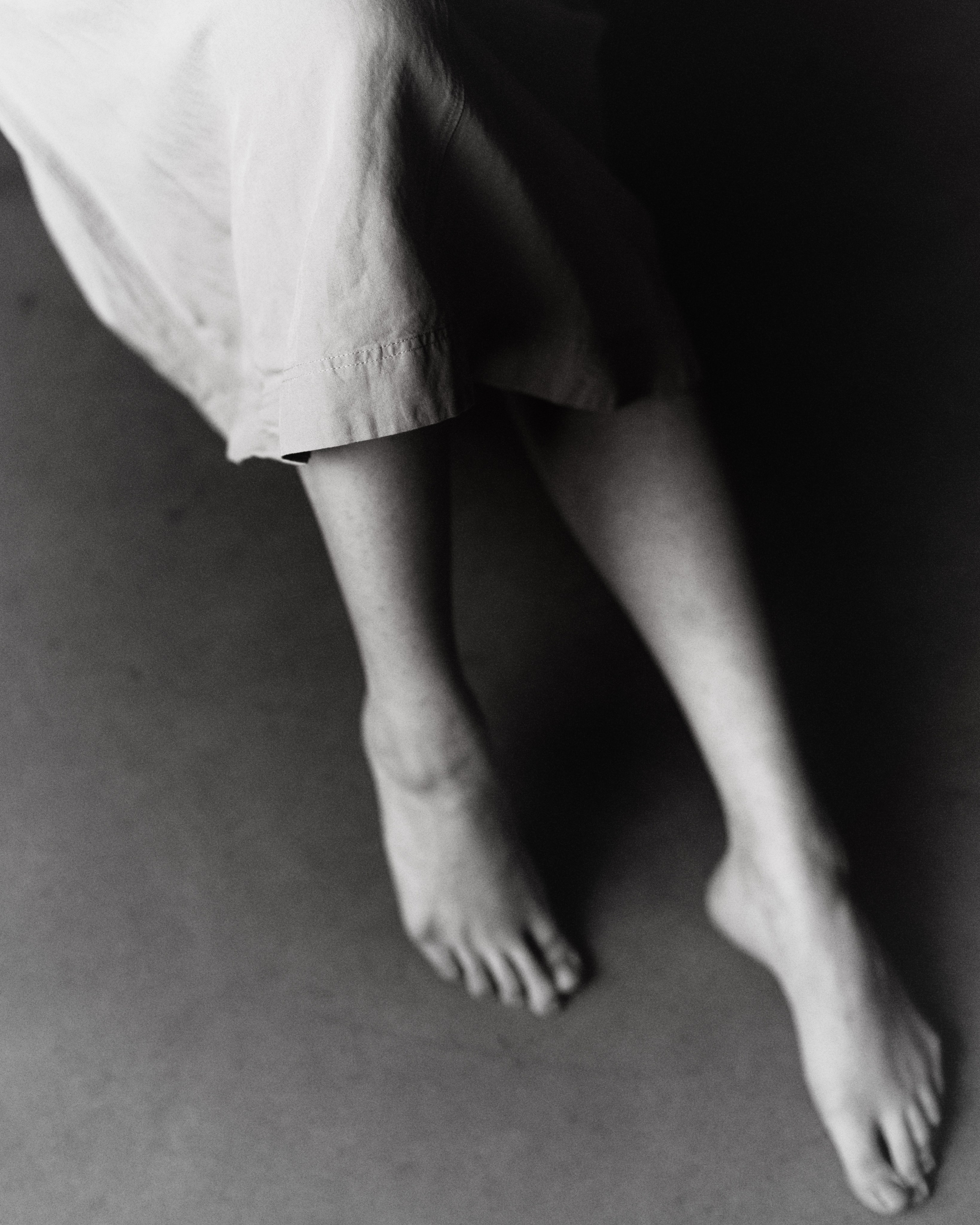 Саша. Фотограф в Москве — Евгения Прокопенко