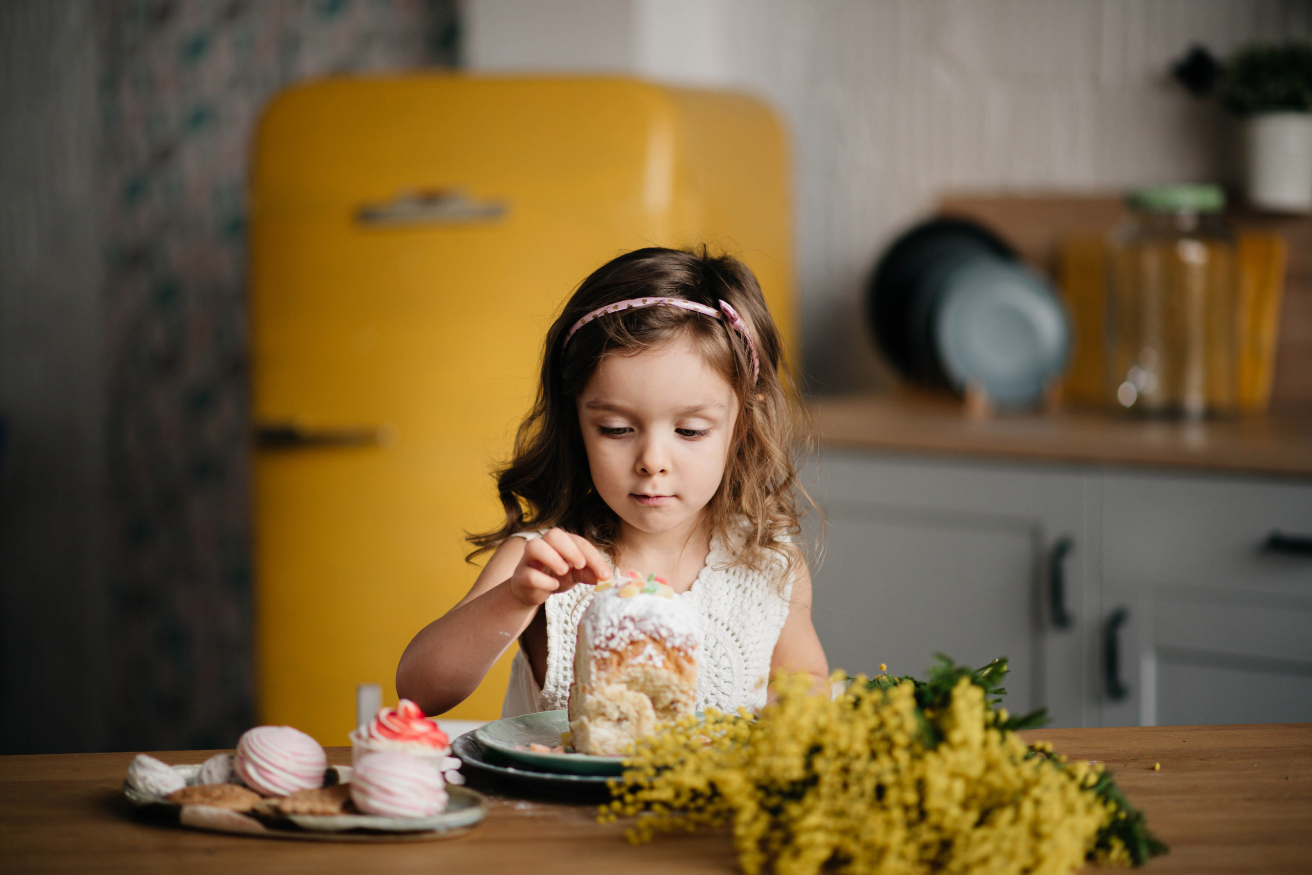 Семейные фотосъемки. Alena Nezalenova