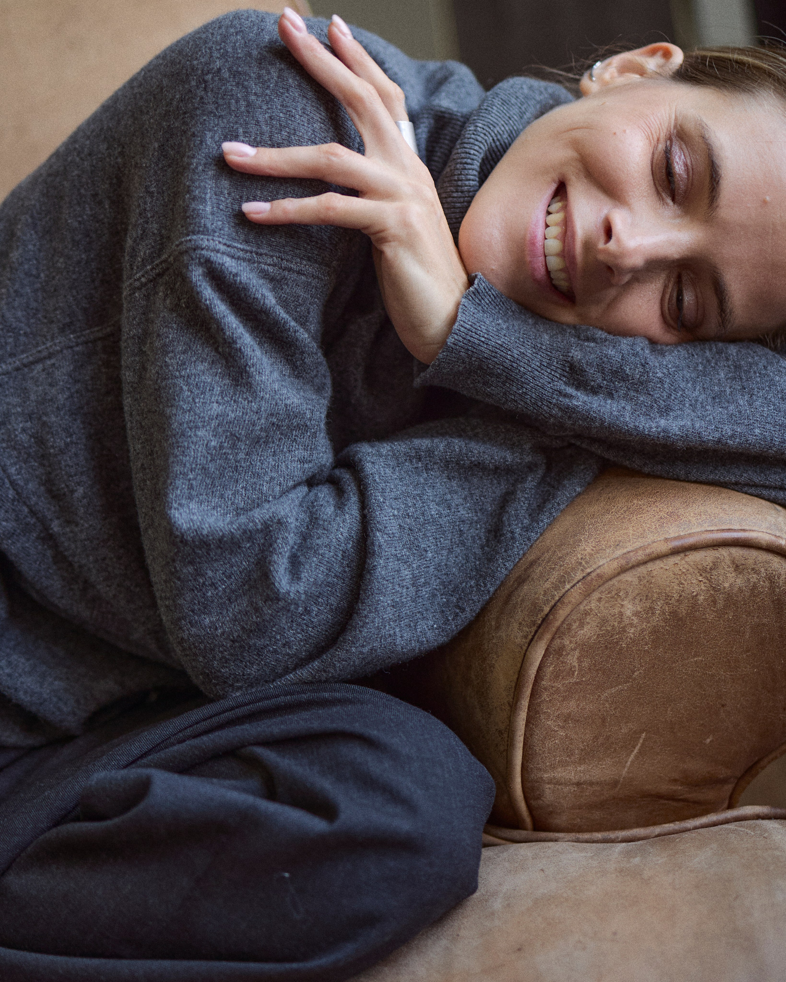 Портретная фотосъемка, фотограф на свадьбу в Москве, семейная фотосъемка — Виктория В