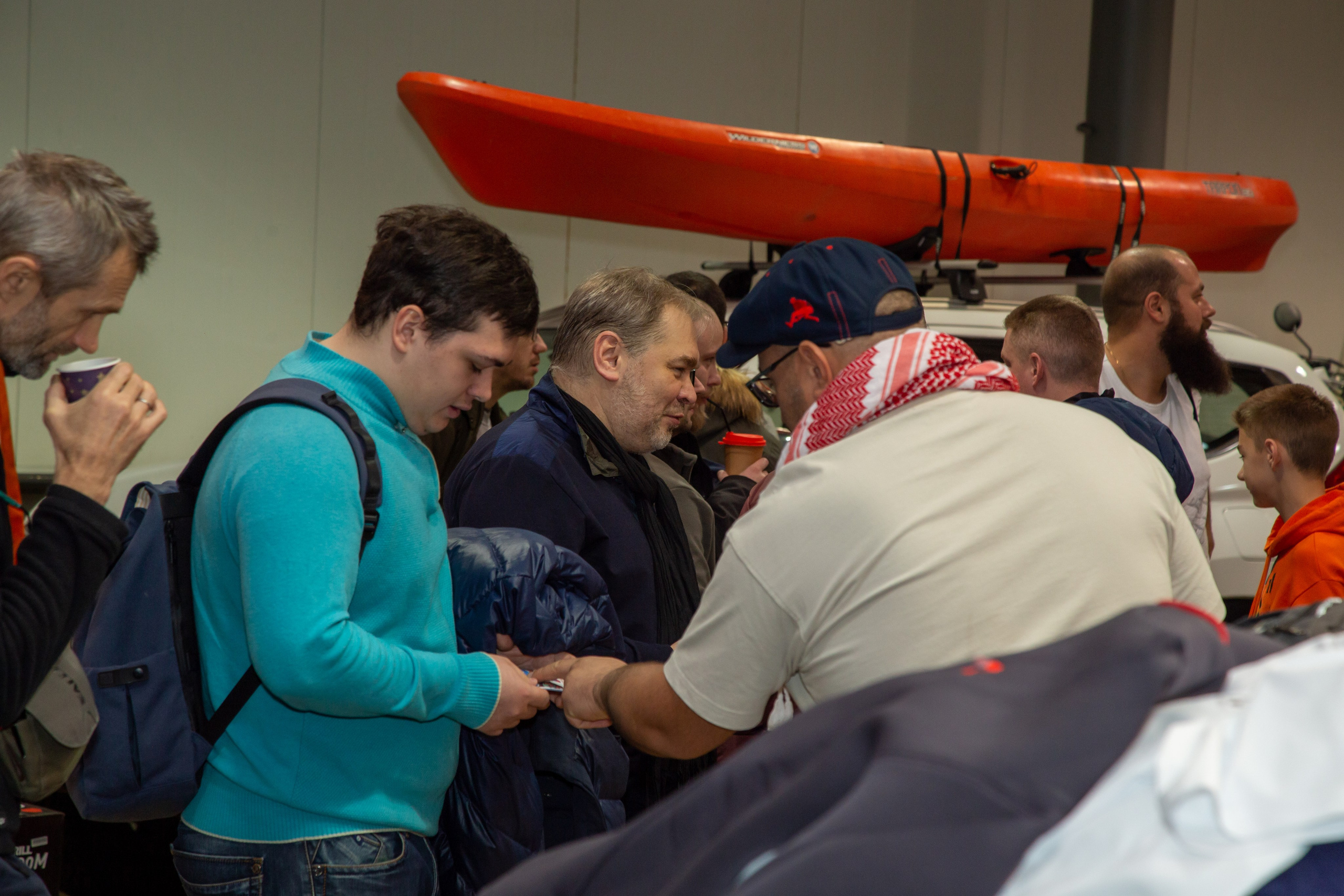 Фотопрогулка по выставке Поехали 2022. «Студия DRONAVT`s» — видеосъёмка и фотография г. Москва