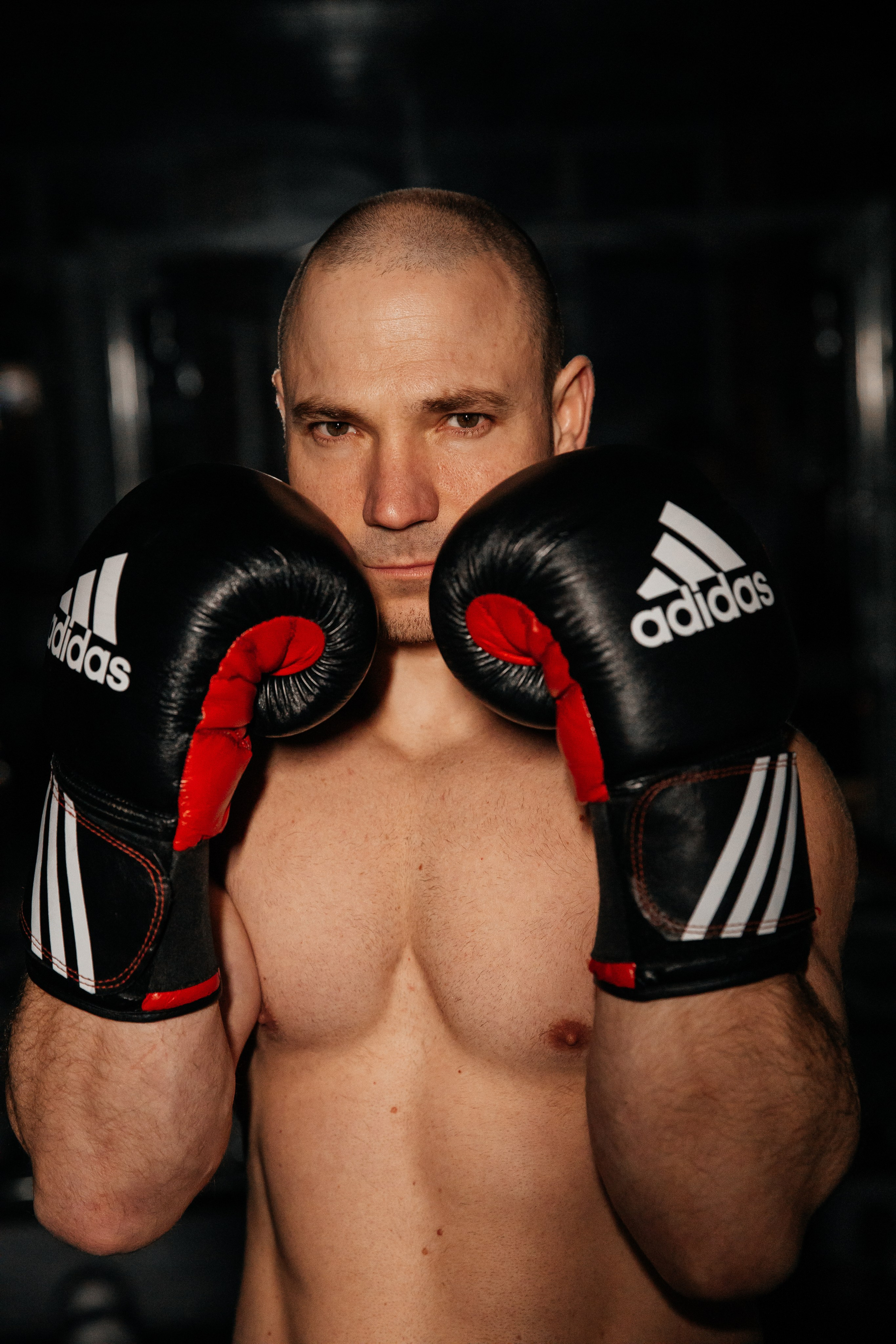 Контент фотограф. Семейный фотограф в Тбилисском районе Наталия Батина