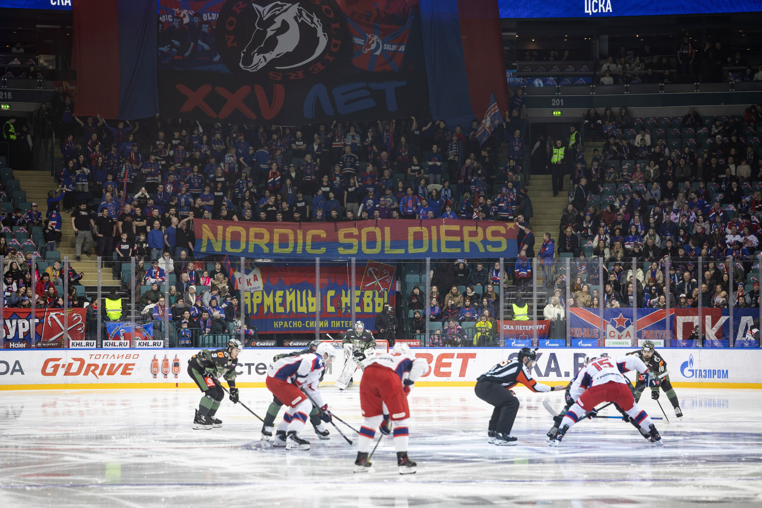 Спорт. Фото видео съемка автомобилей, спортивных событий, концертов