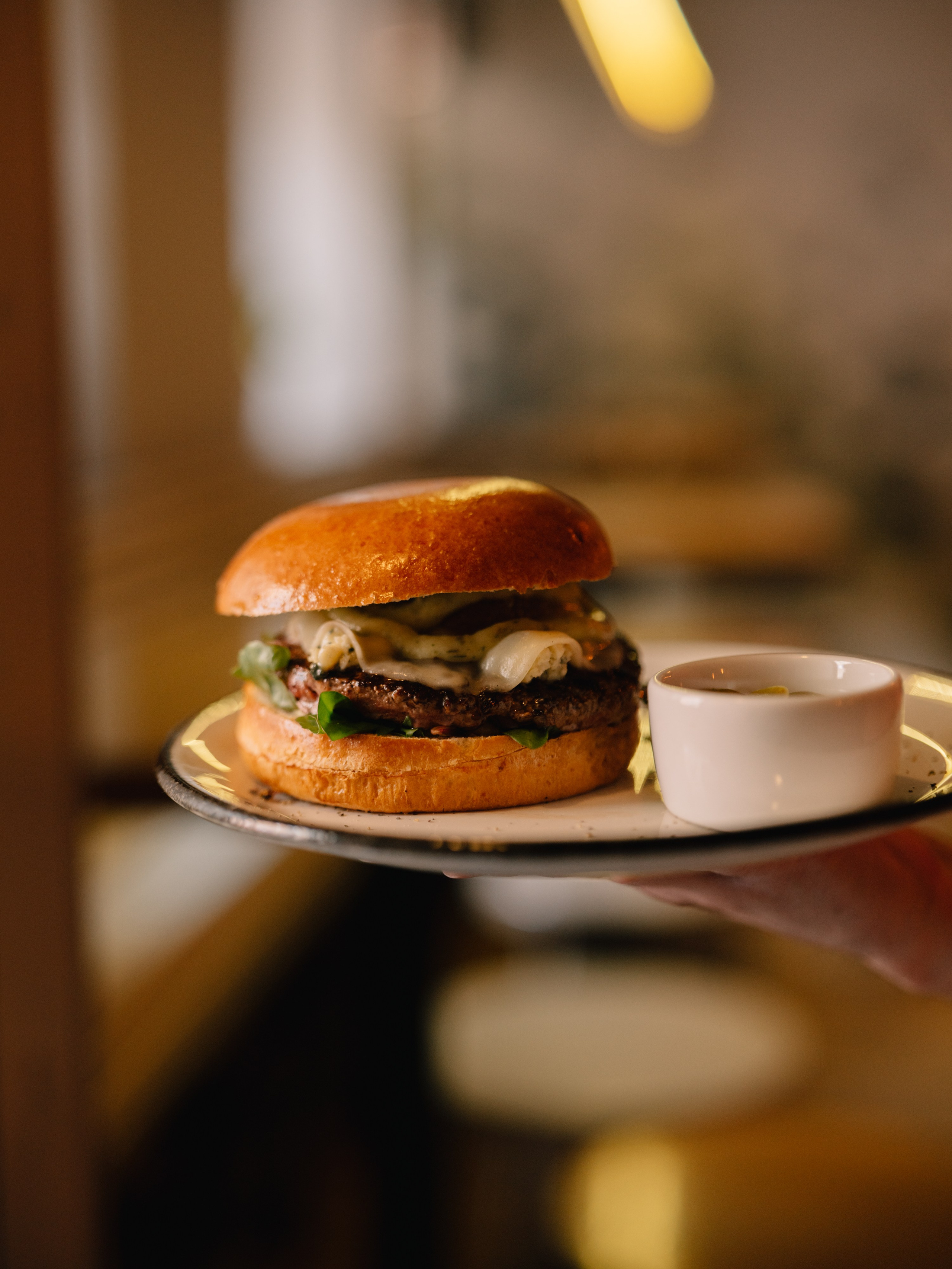 Еда. Stanislav Liepa Photography