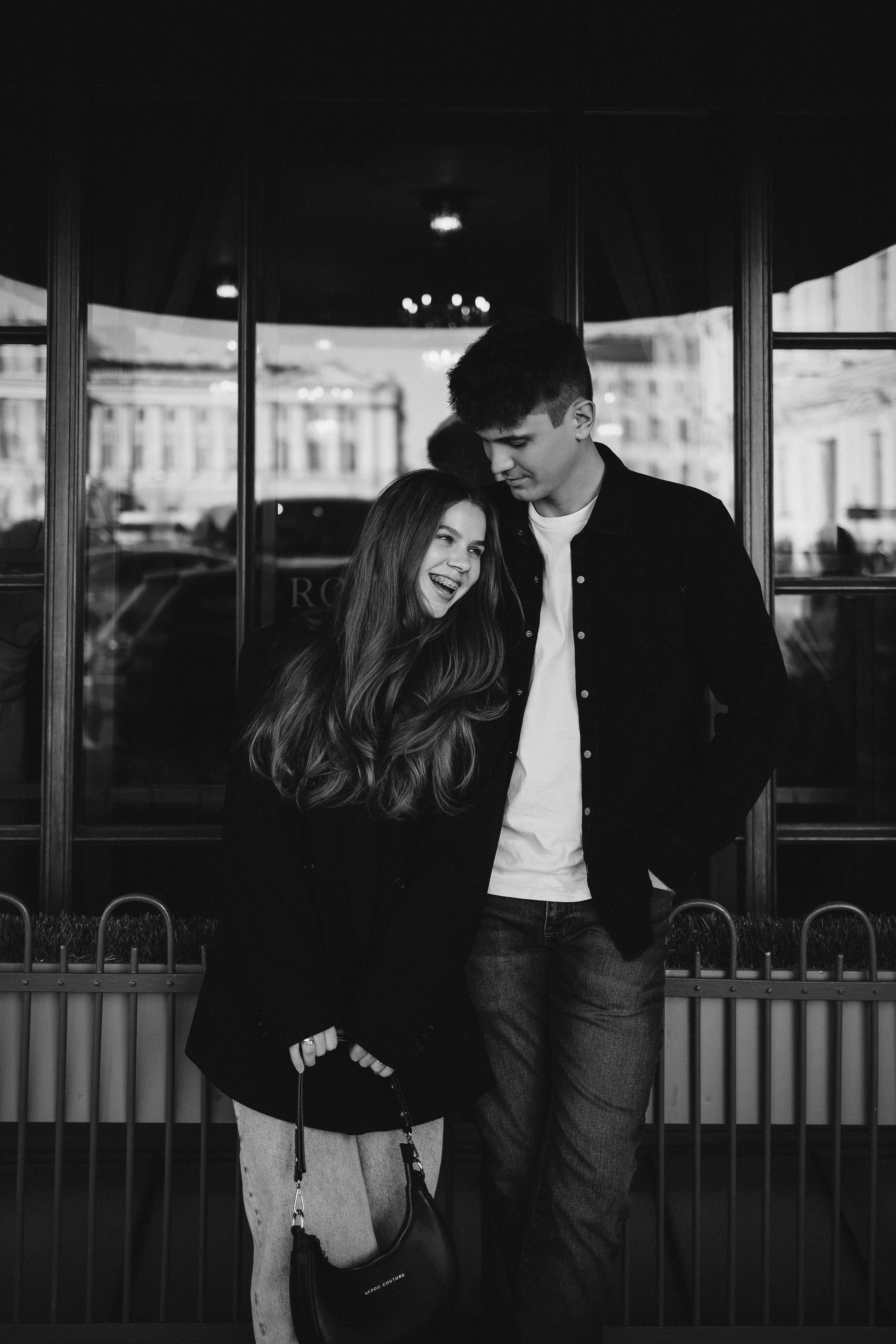 Из Питера с любовью. Свадебный фотограф в Москве | Профессиональный фотограф | Выгодные цены на услуги