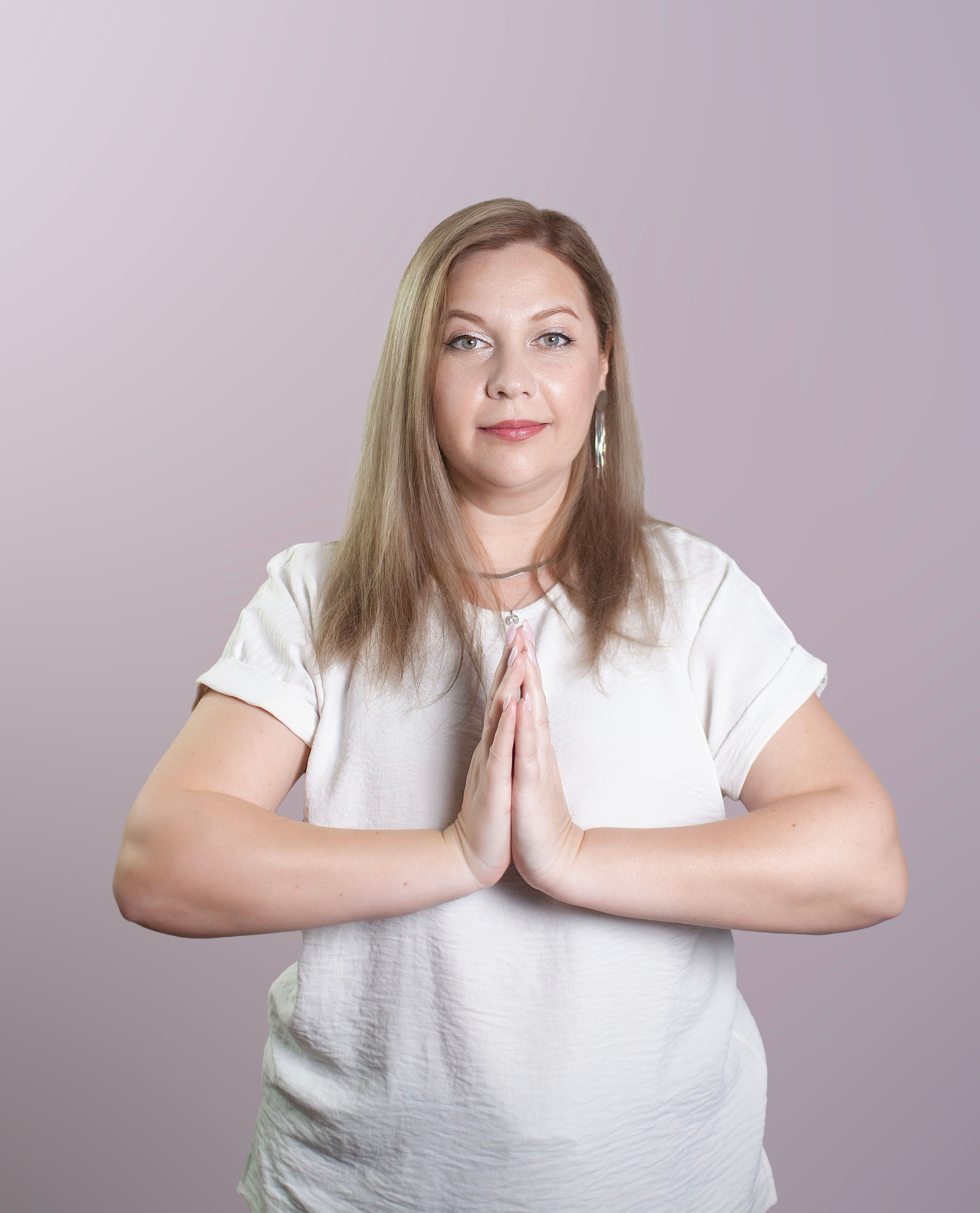 Контент для Оли