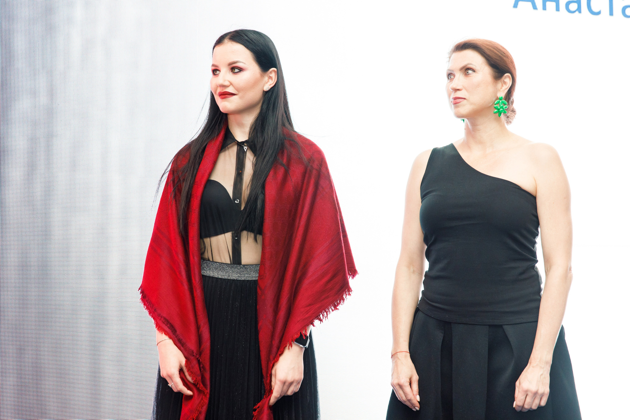 55. Фотограф Недорез Александр в Москве. Репортаж на ваших мероприятиях