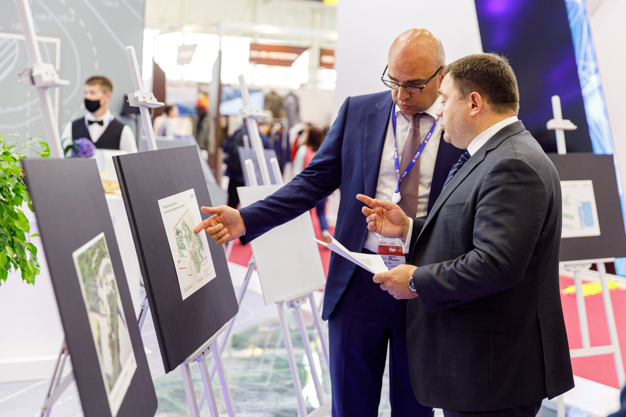 7. Фотограф Недорез Александр в Москве. Репортаж на ваших мероприятиях