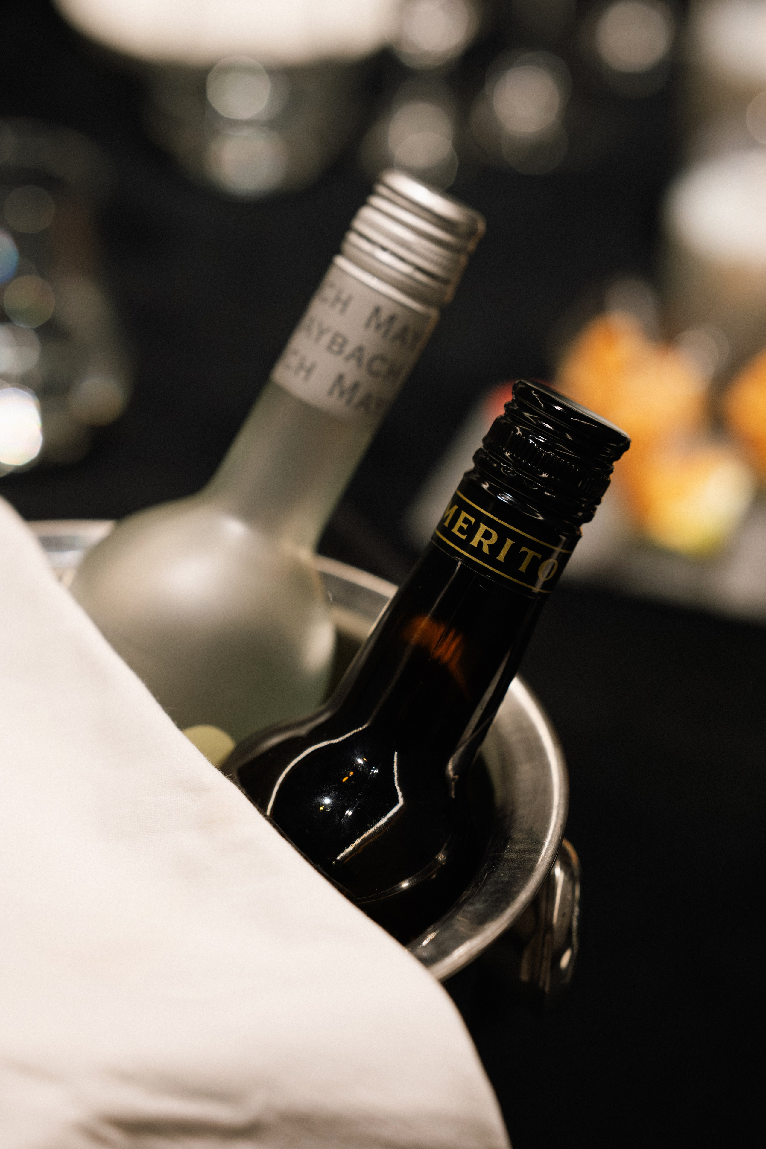 HI-TECH HOUSE. Свадебный и семейный фотограф Никита Корохов