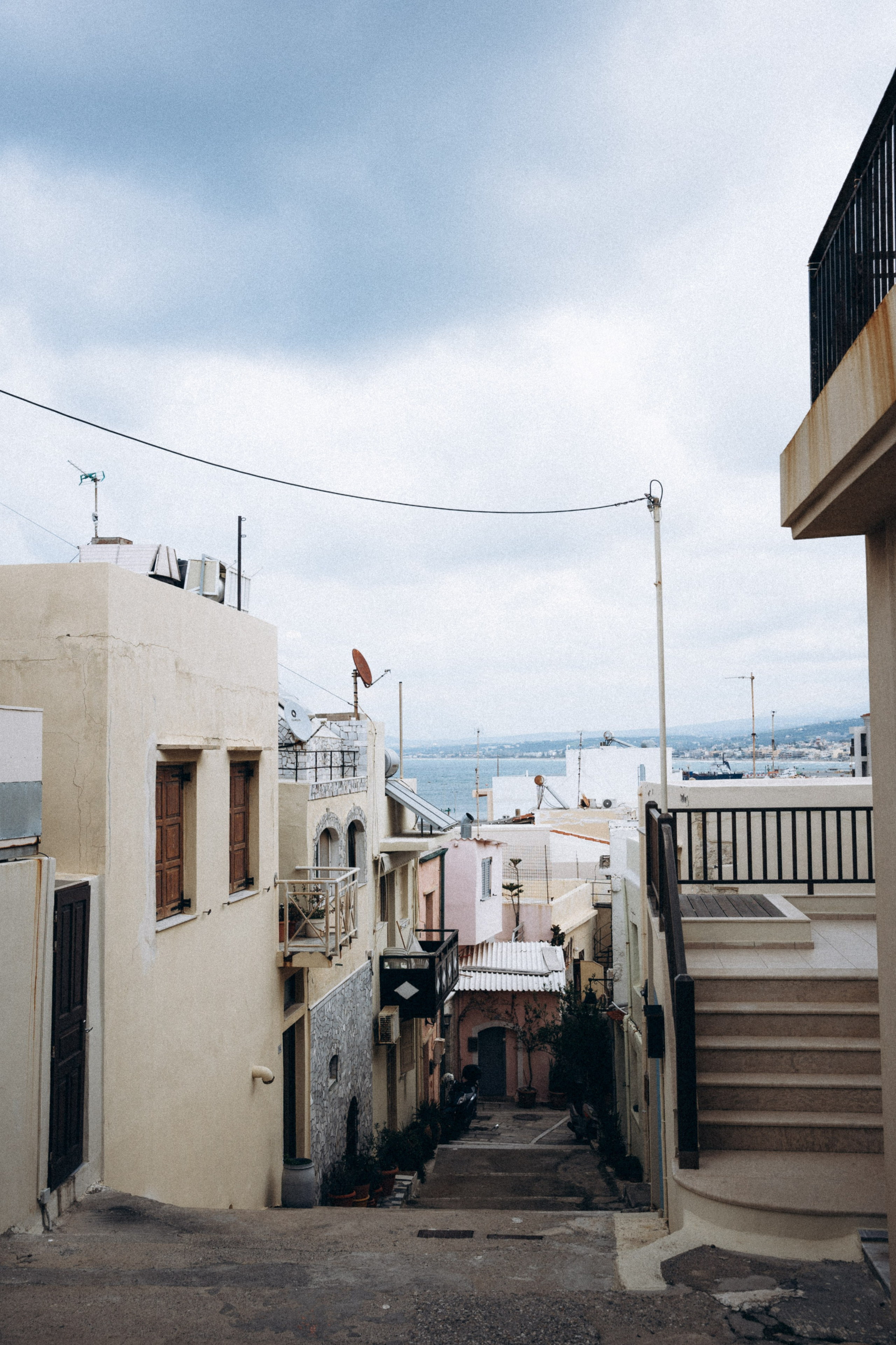 Крит 🇬🇷. Anita_photo