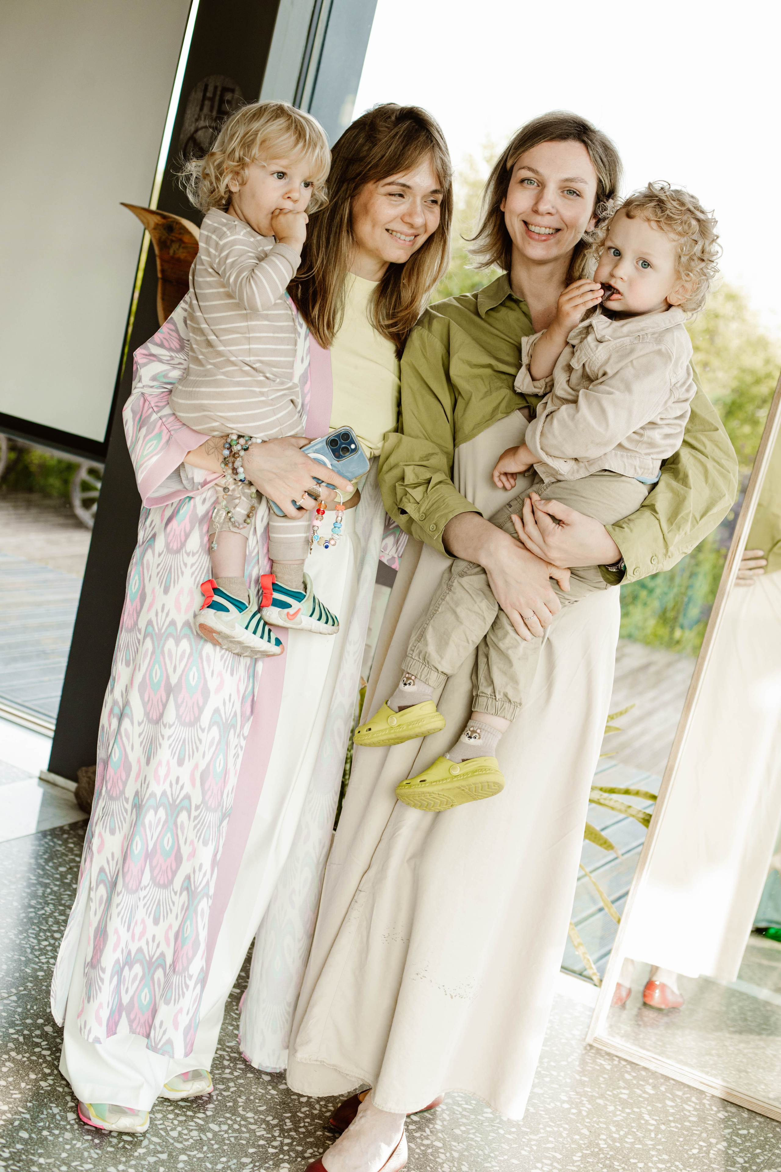 Мистраль Фест День Рождение. Фотограф в Нижнем Новгороде