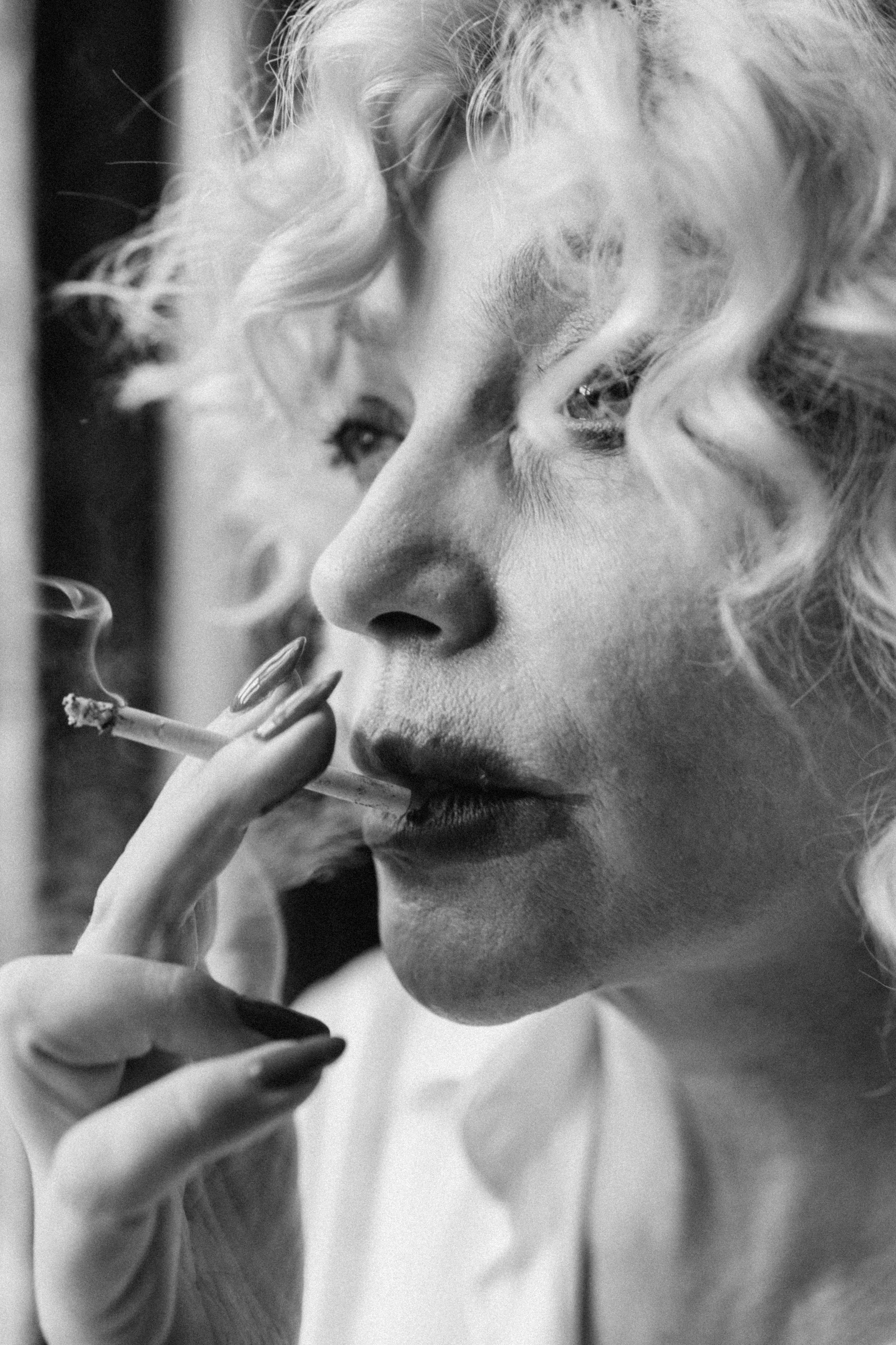 Портфолио. Фотограф | Ретушер | Катя Костичева