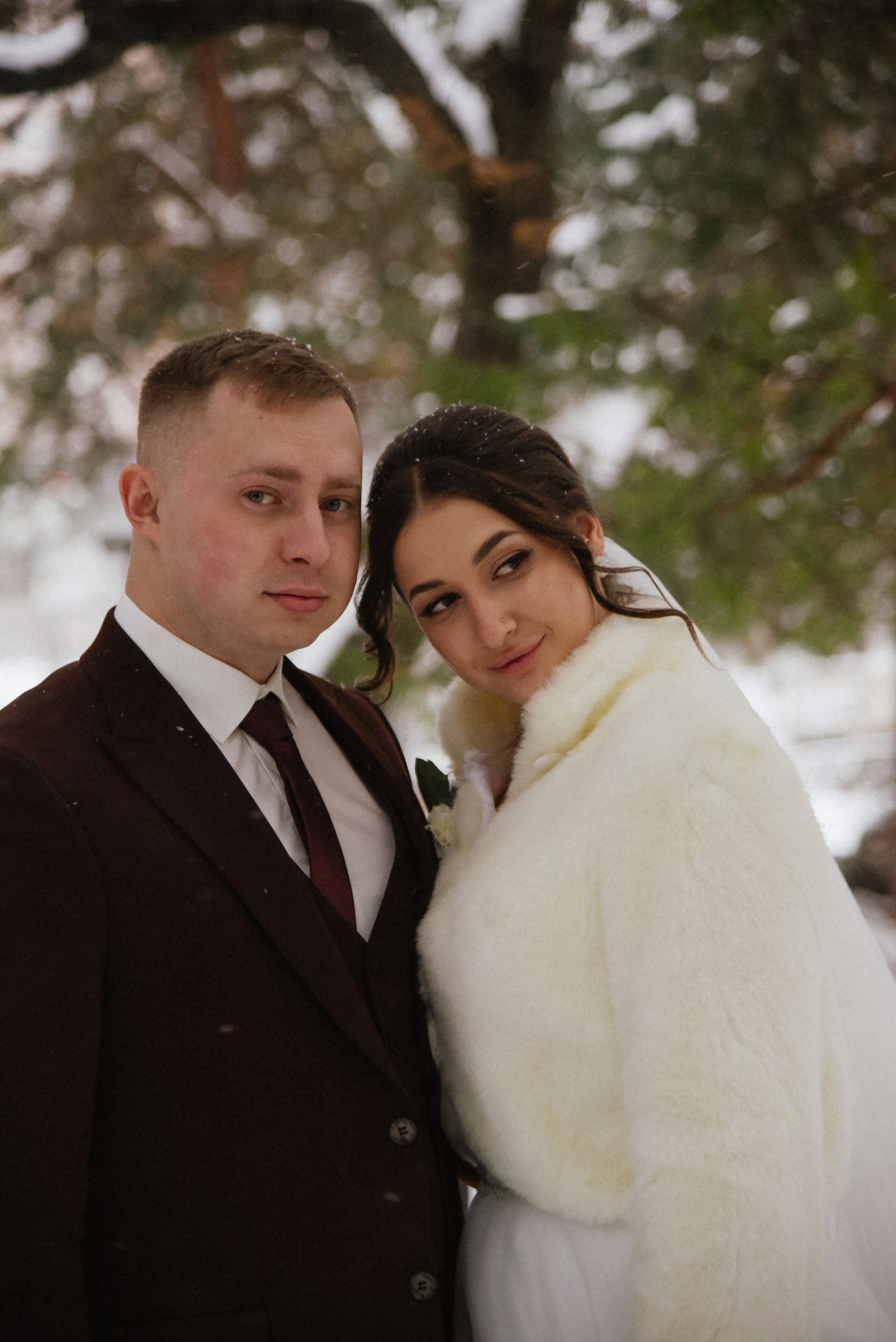 Пятница 13. Фотограф Лола Волна, город Москва