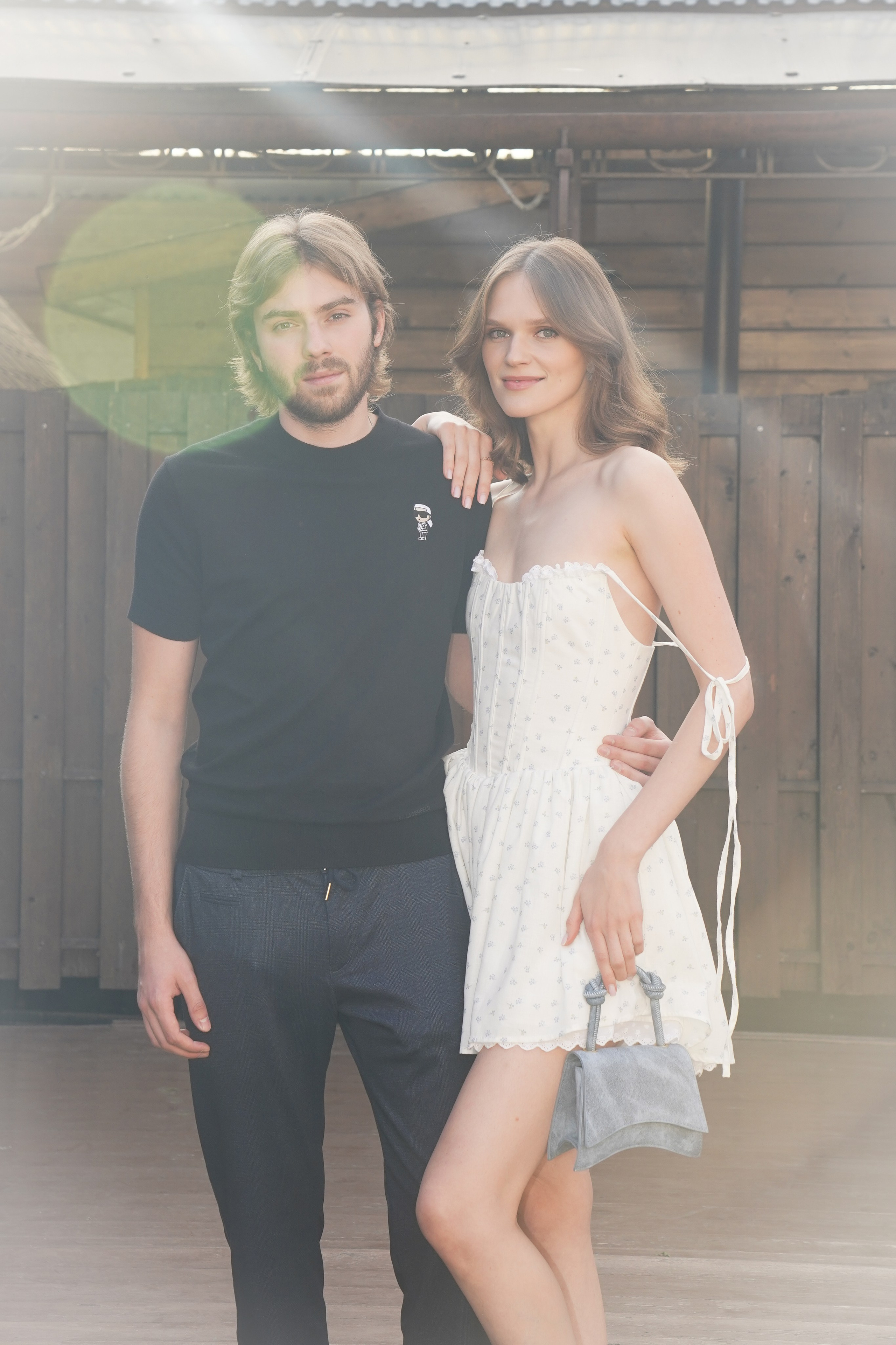 Юбилей. Ресторан «Старый двор». Анна, фотограф Москва, Зеленоград