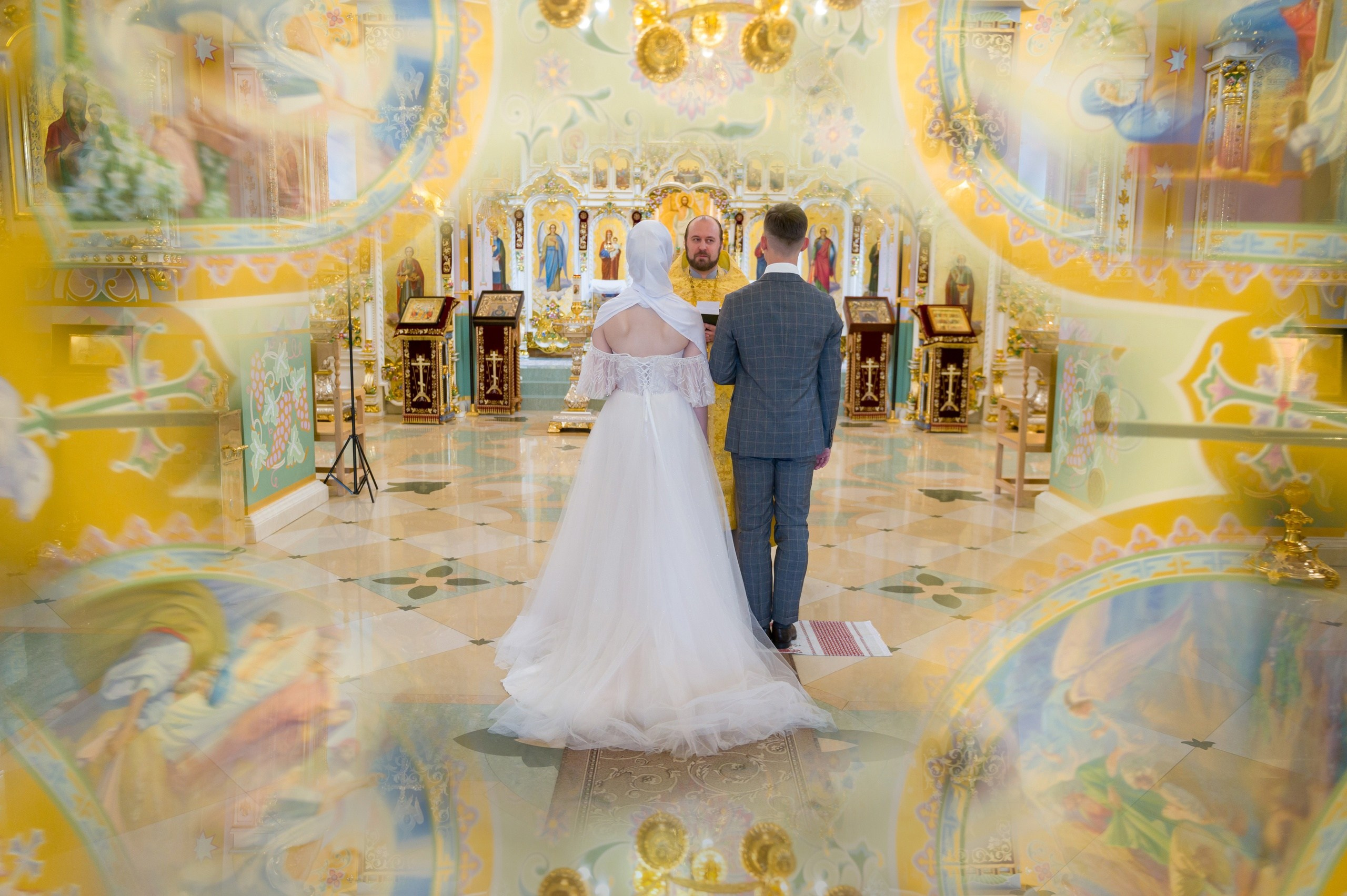 Тимофей и Милана. Фотограф Зырянова Яна, Снежинск, Екатеринбург, Челябинск