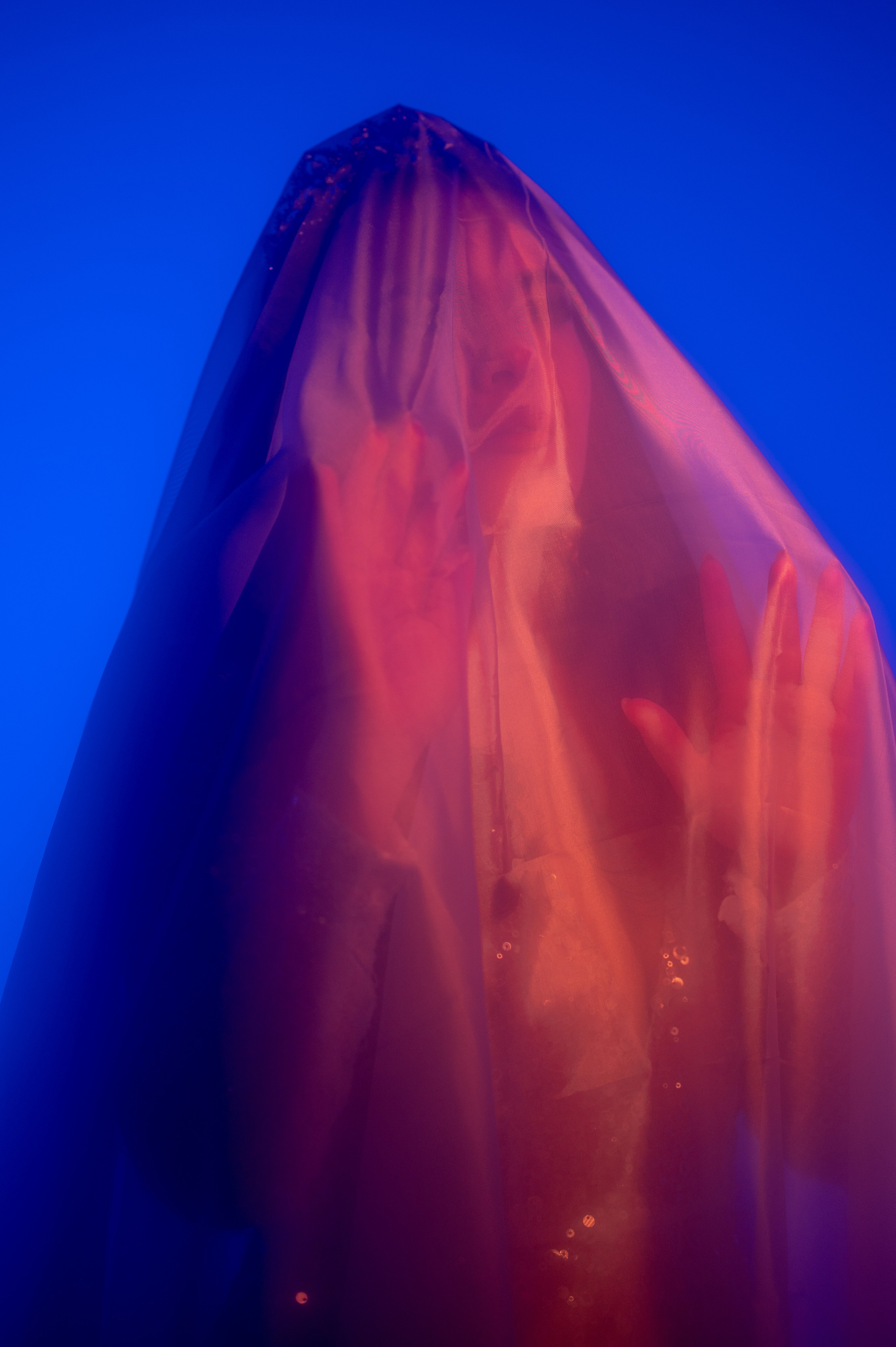 ПЕВЧАЯ, фолк певица. Фотограф Зырянова Яна, Снежинск, Екатеринбург, Челябинск