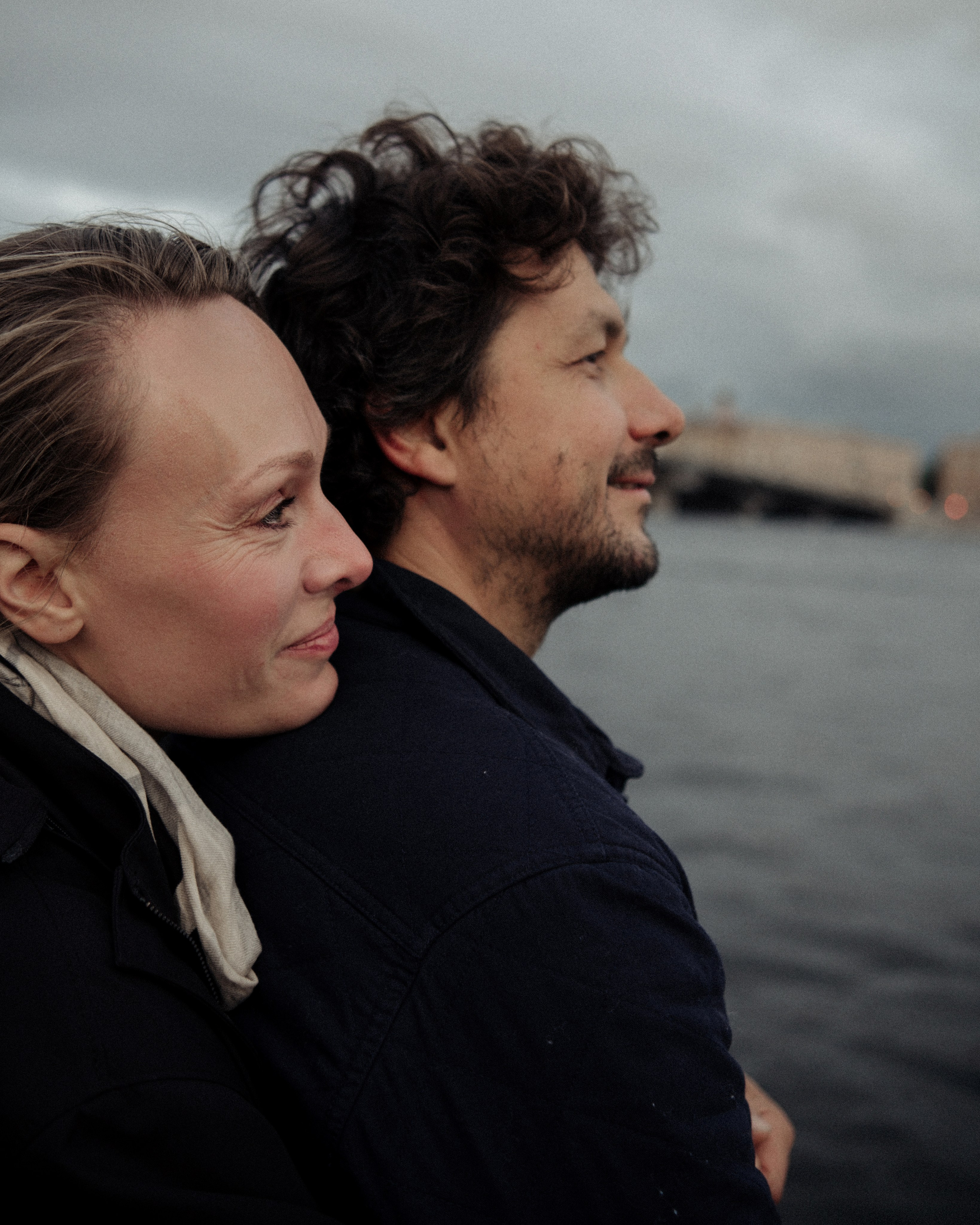 Olga+pavel. Dariaegudina.ru