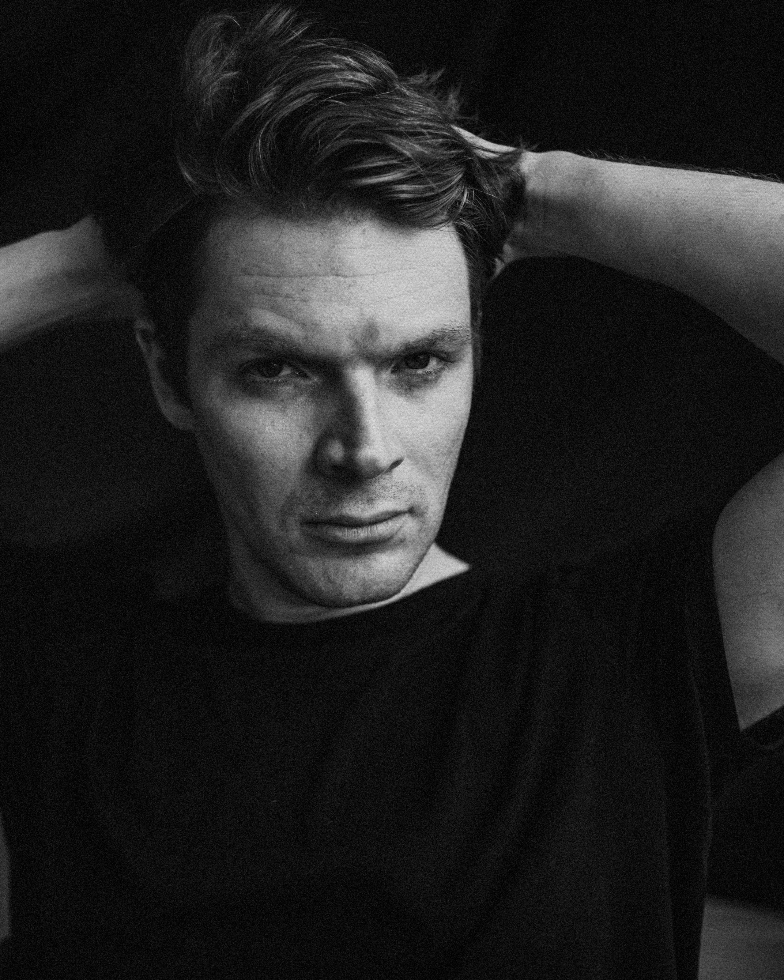 Grisha. Dariaegudina.ru