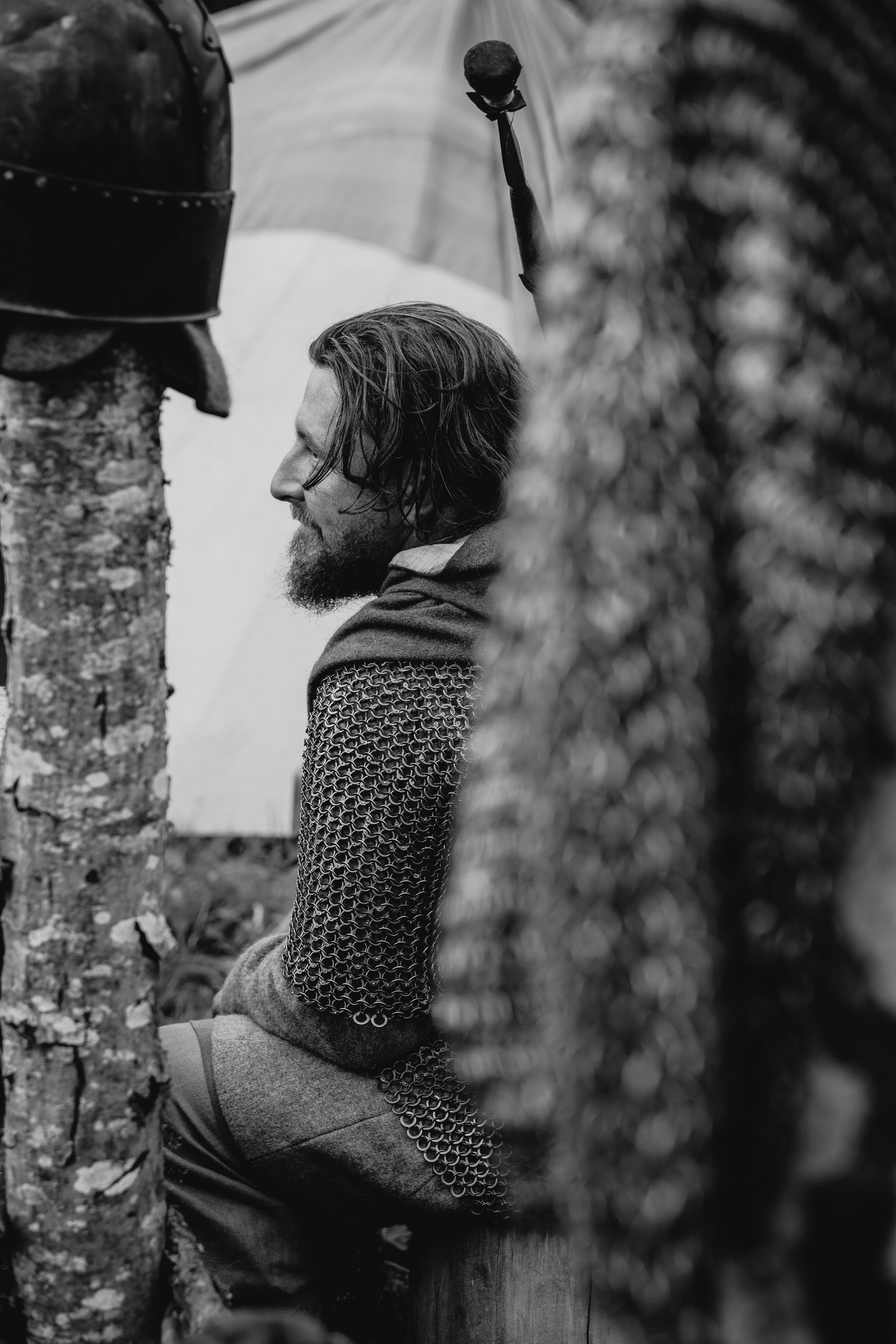 Фестиваль <Братчина> 2024 Новгородская обл. Портретный фотограф в Смоленске и Москве Мария Громова