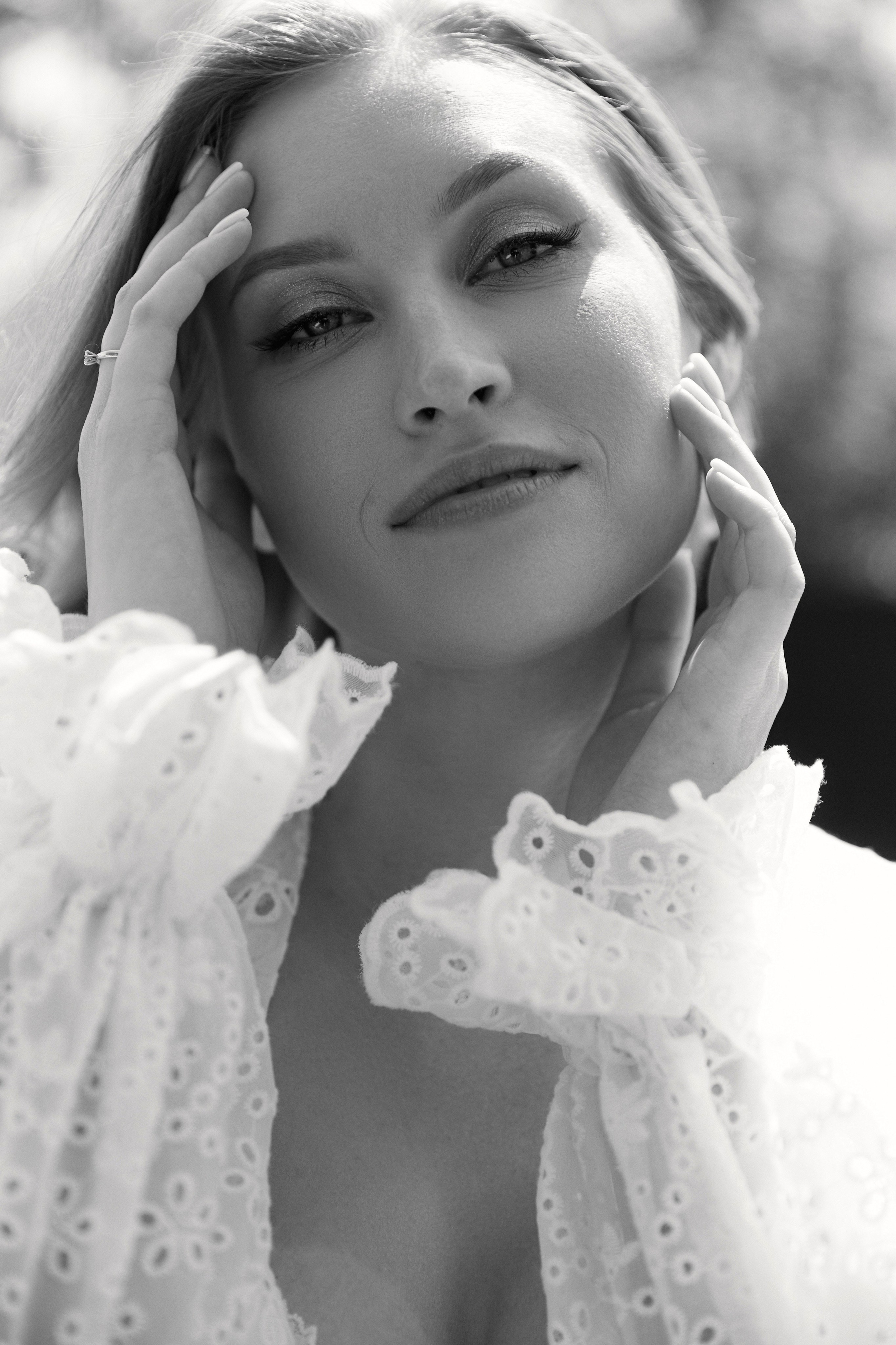 Посмотреть серию. Свадебный и семейный фотограф в Красноярске Тряпчев Павел