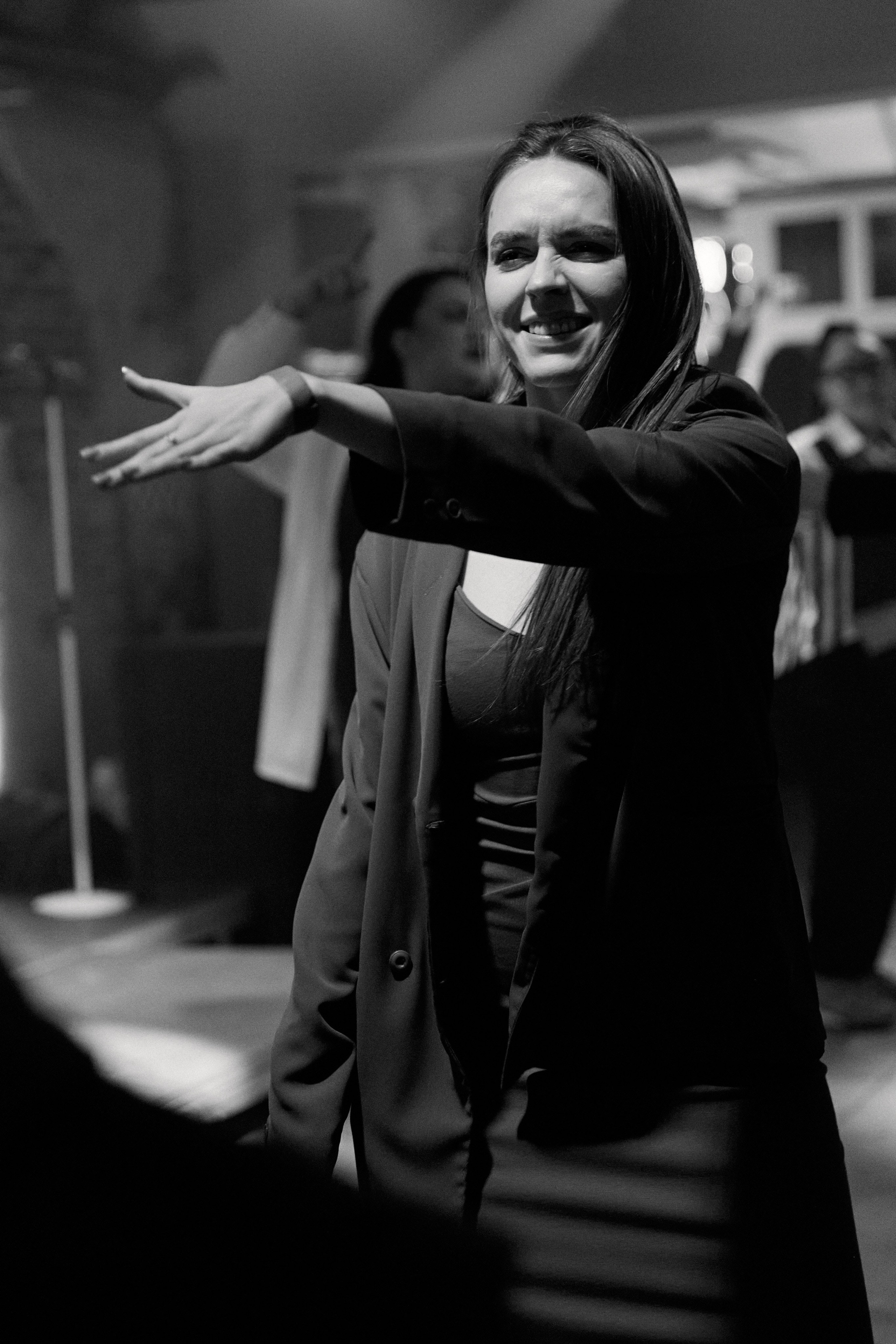 Посмотреть серию. Свадебный и семейный фотограф в Красноярске Тряпчев Павел