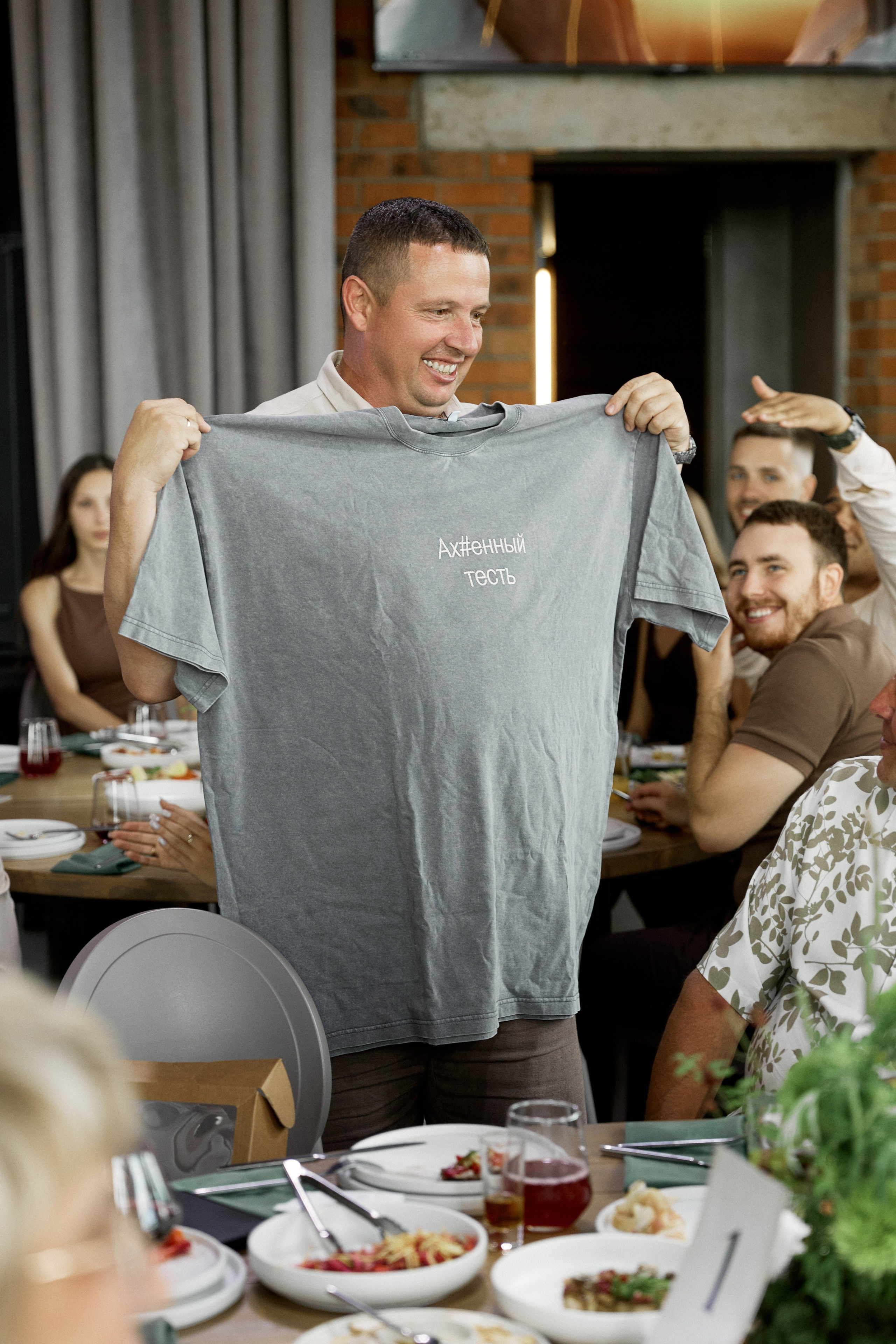 Посмотреть серию. Свадебный и семейный фотограф в Красноярске Тряпчев Павел