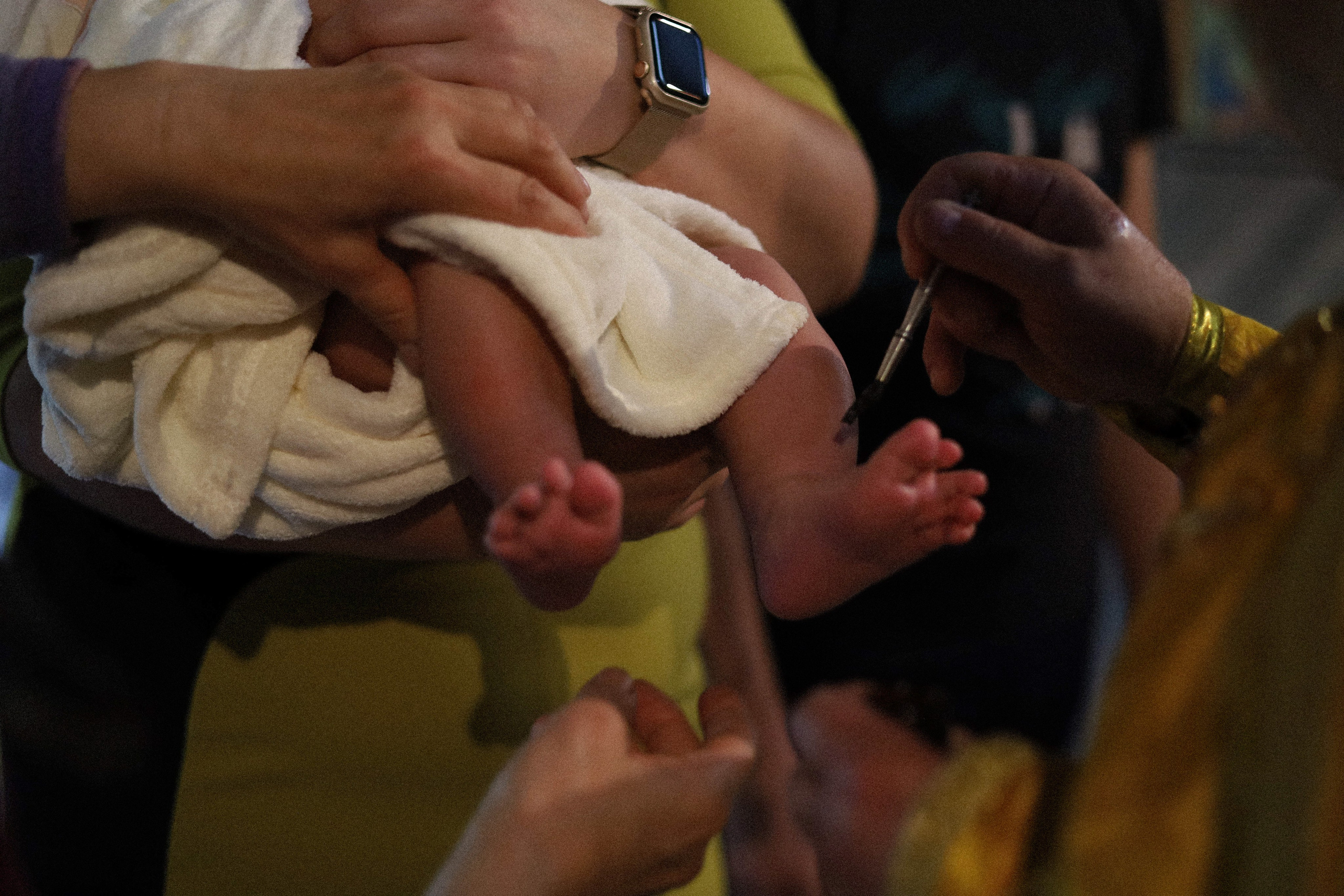 Без имени. Фотограф в Ельце Сапрыкина Екатерина