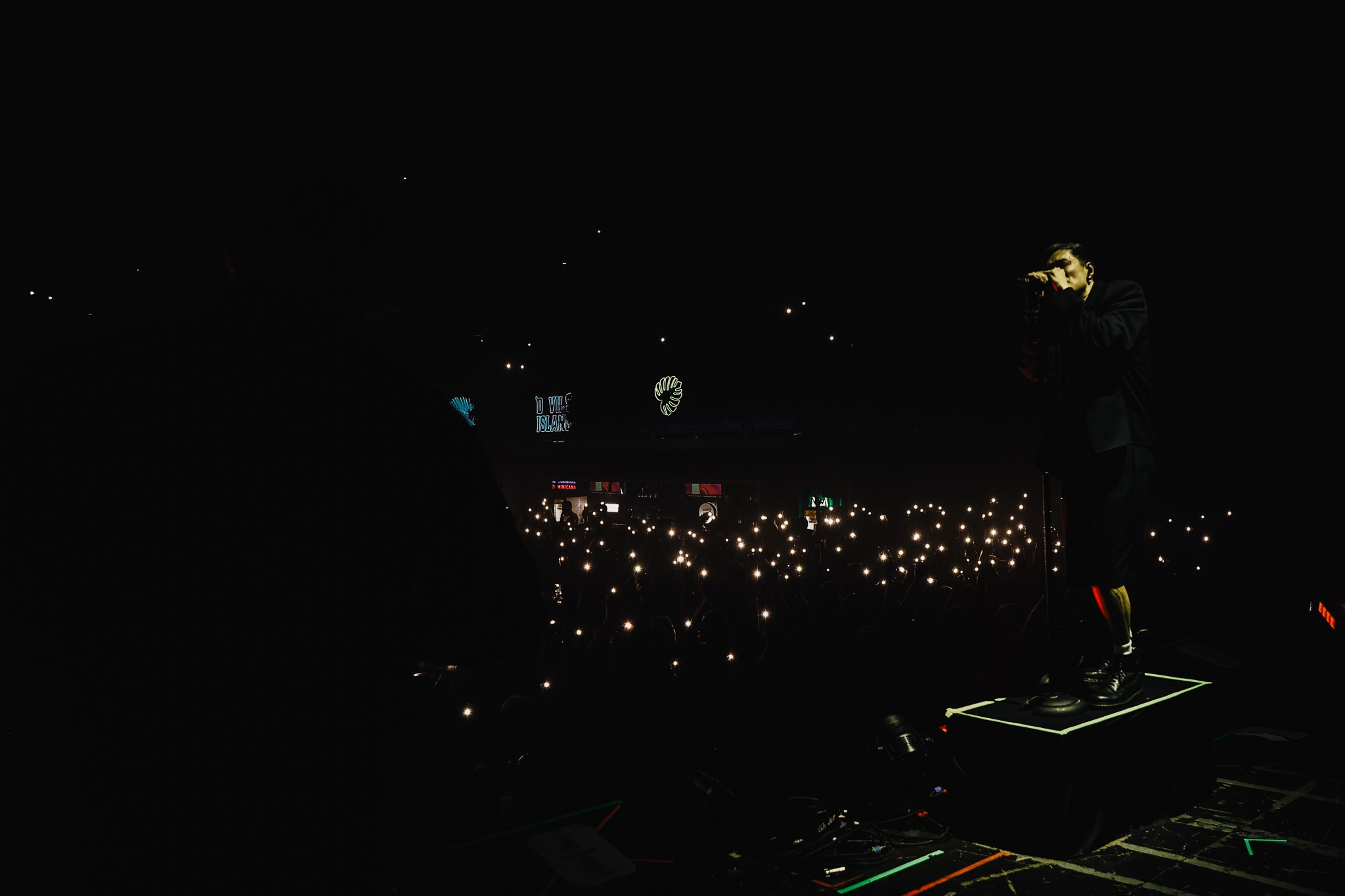 ТРИТИЯ @1930MOSCOW