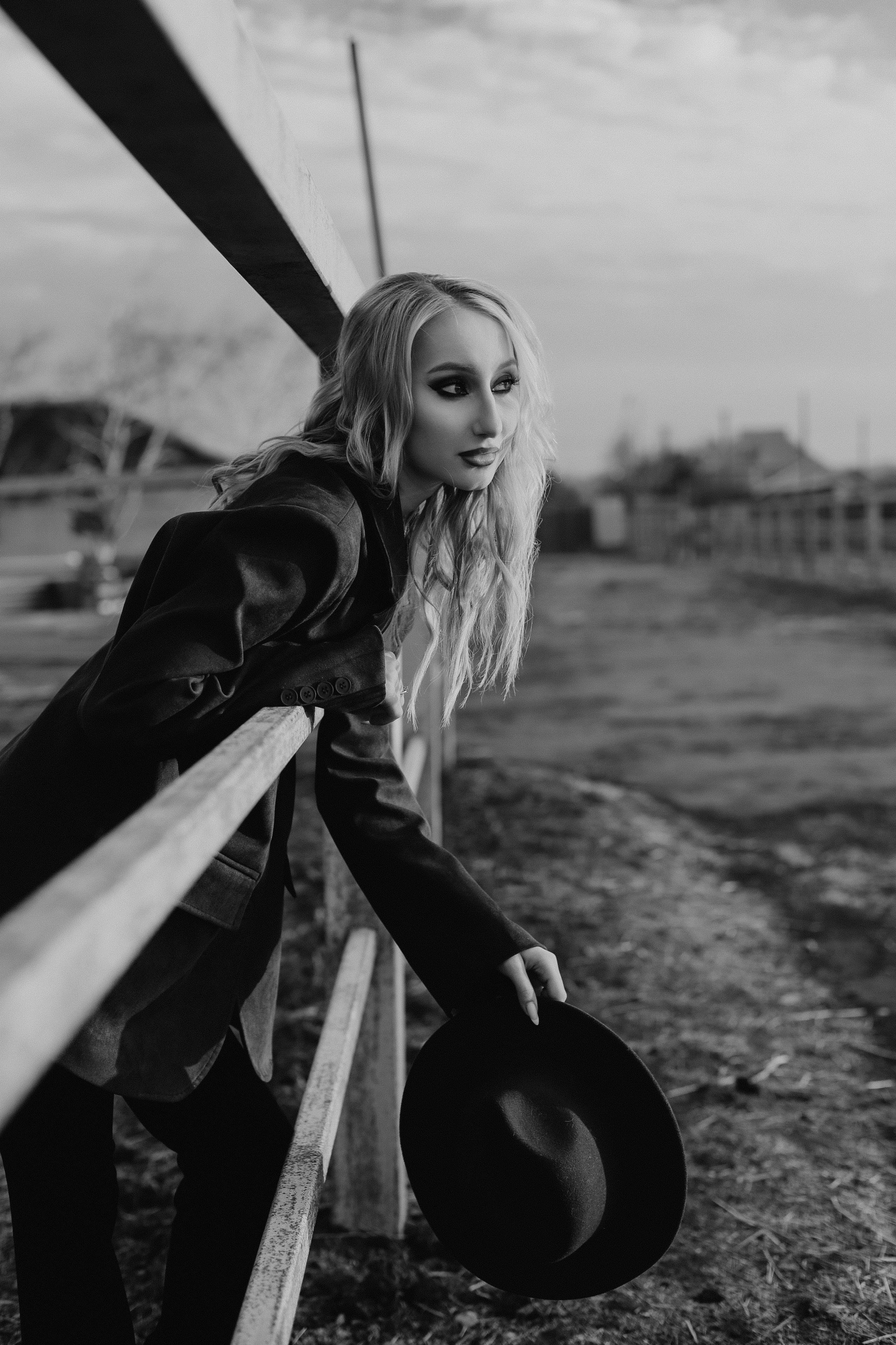 ДАЯНА. Фотограф Мариуполь | Ялта | Крым — Диана Мазенко