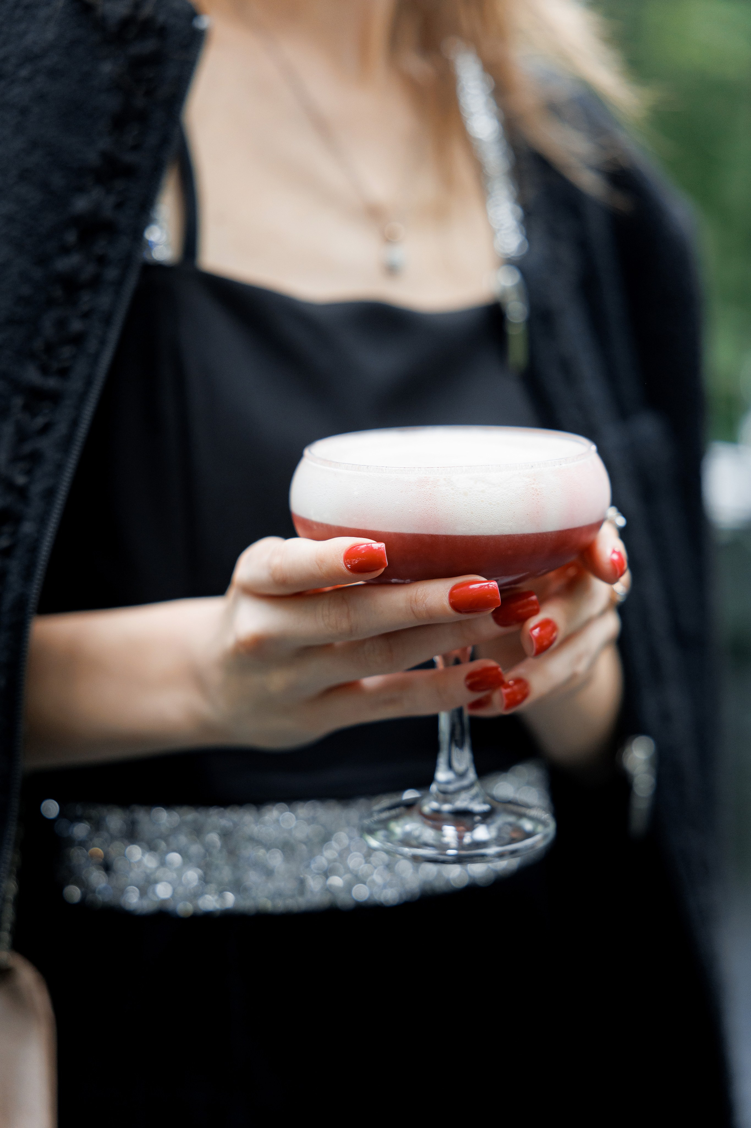 R&D. Свадебный репортажный фотограф в Москве