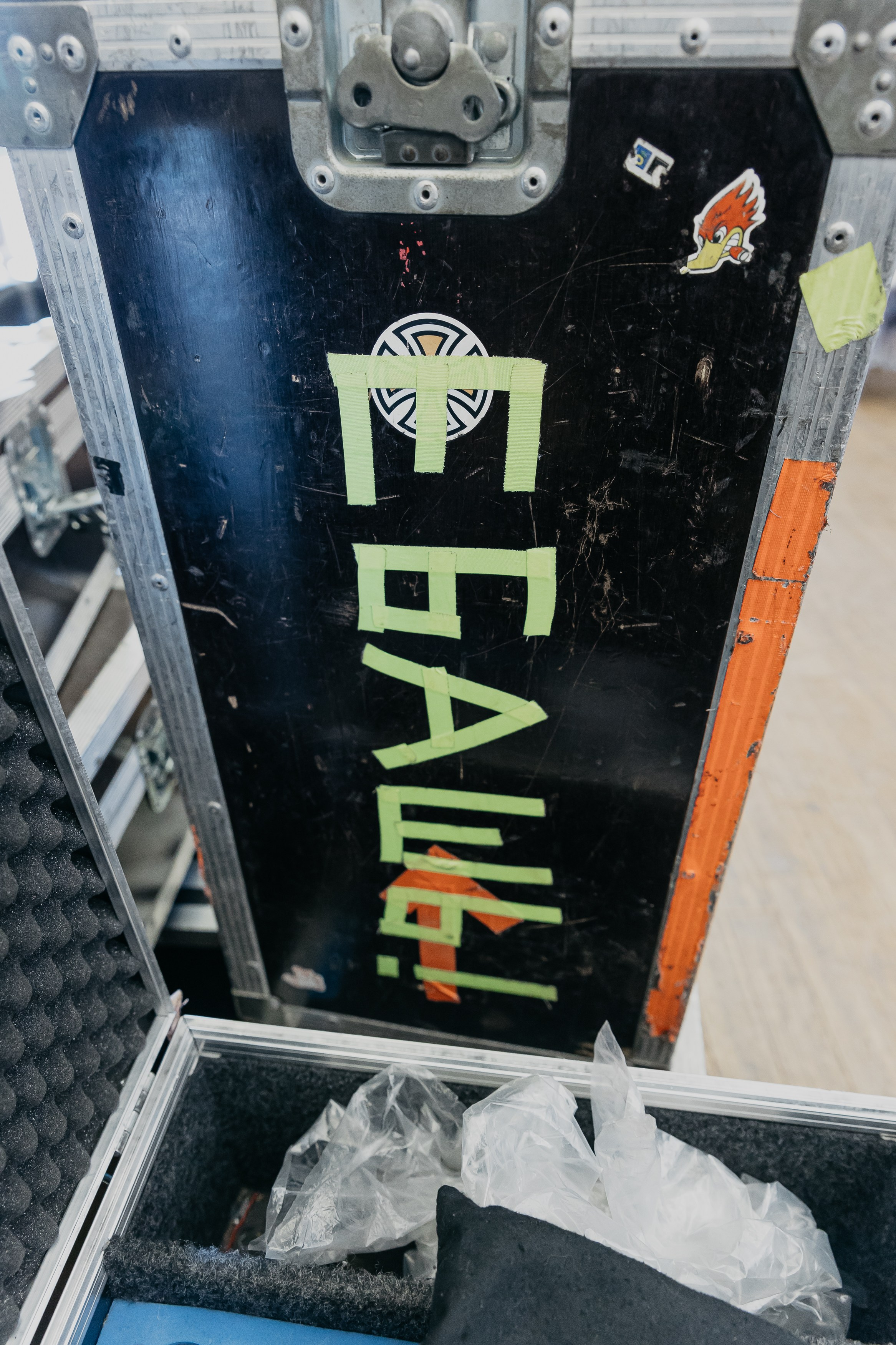 Идеальная свадьба | Backstage. Свадебный фотограф Москва, Воронеж