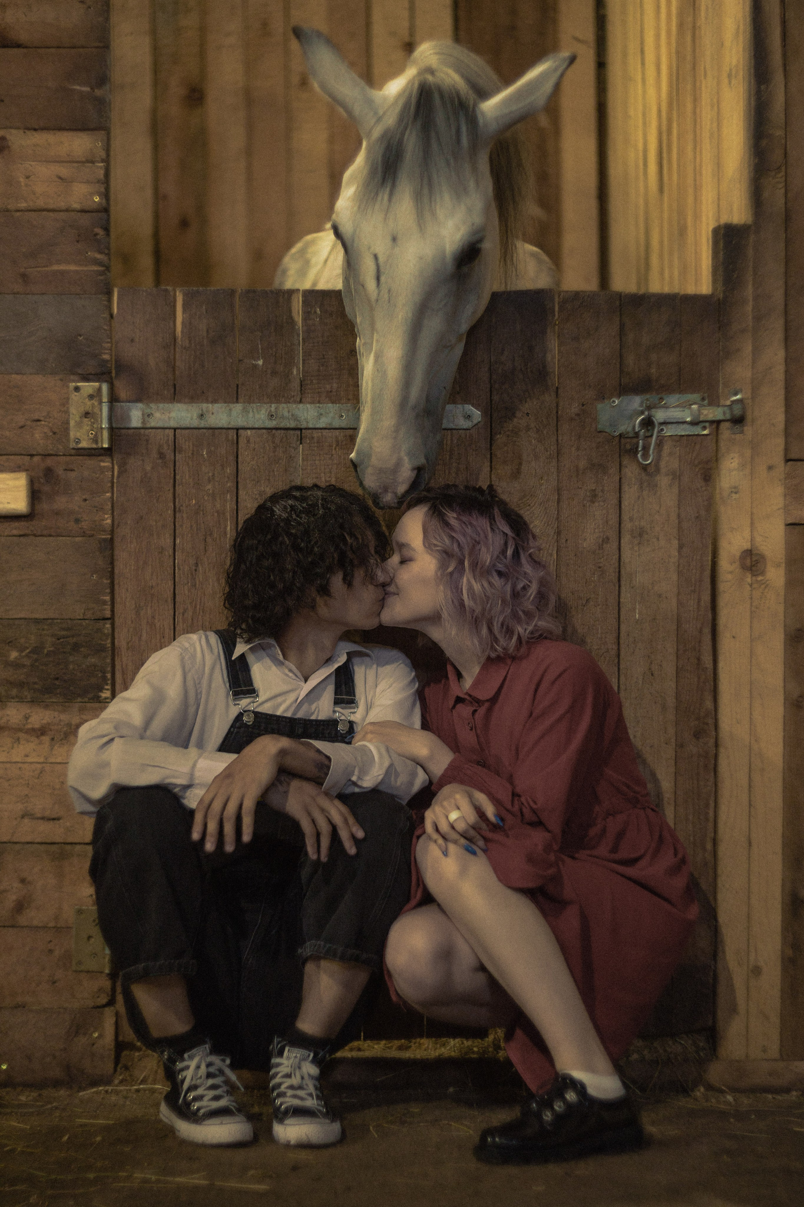 Курс «БОЛЬШОЙ И ГРОМКИЙ!». Университет по фотографии Игоря Мальцева