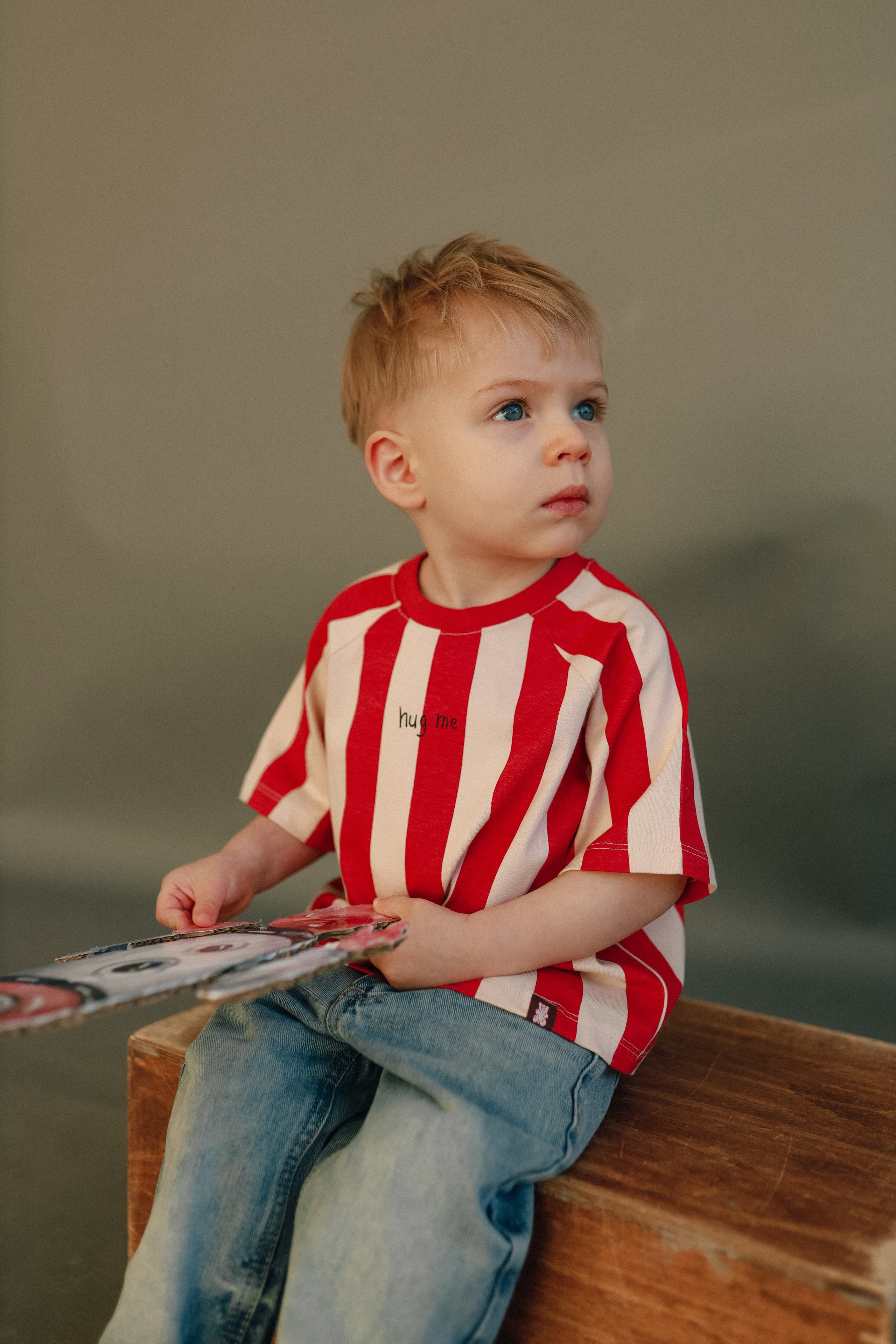 Happy birthday. Семейный фотограф Наталья Ковтун Санкт-Петербург