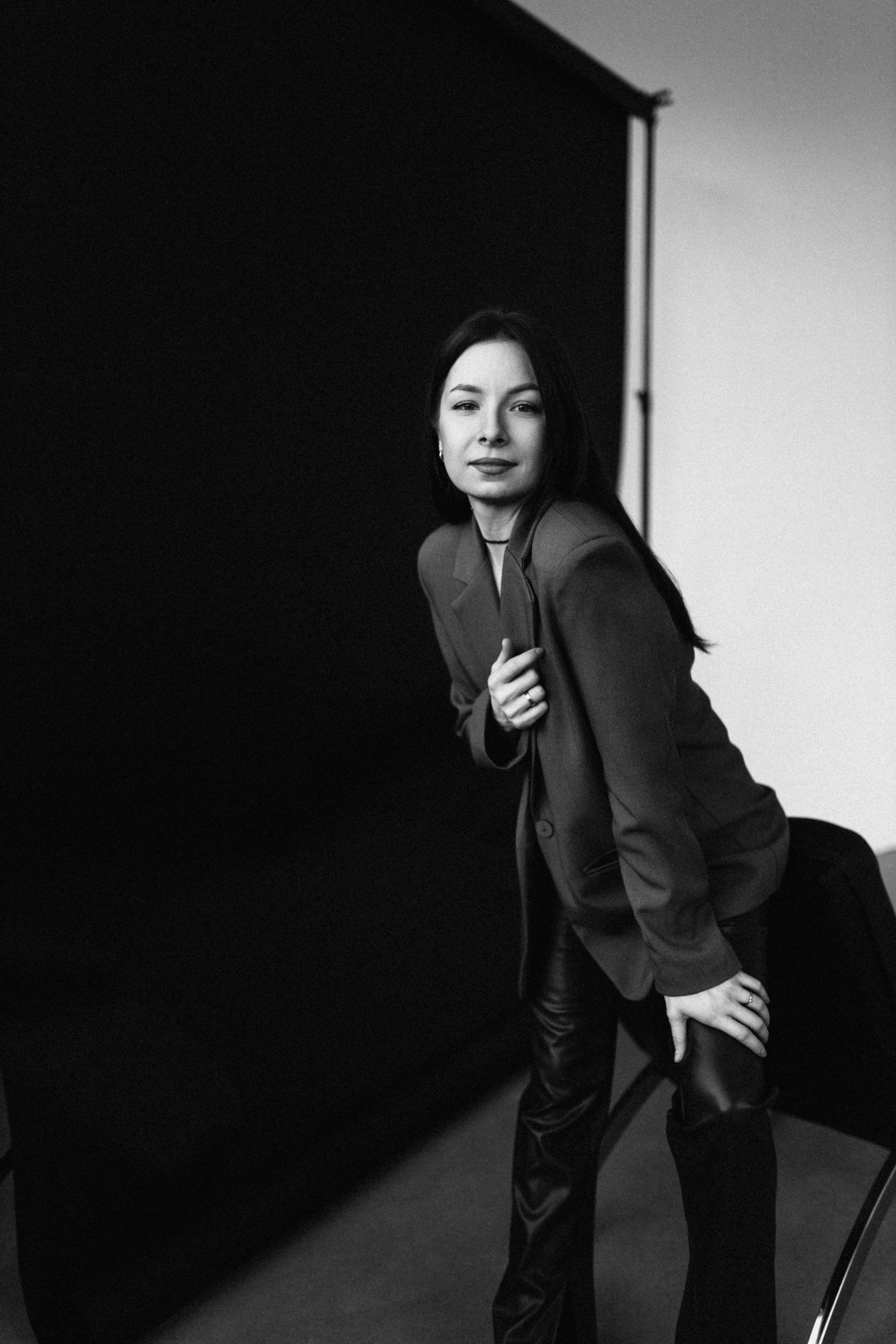 Мария. Семейный фотограф Наталья Ковтун Санкт-Петербург