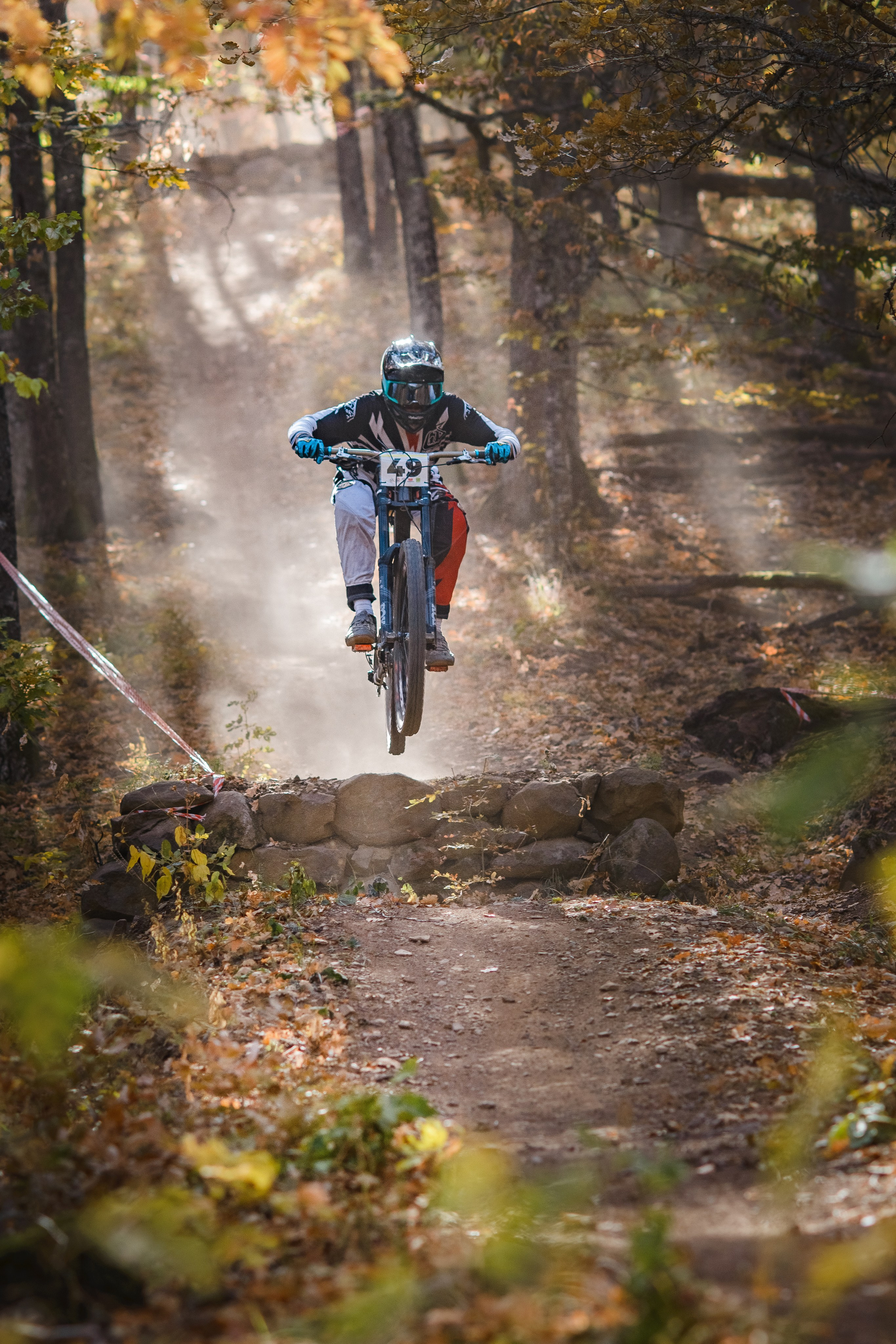 Спортивный репортаж. Фотограф Симферополь Крым Ольга Топоривская