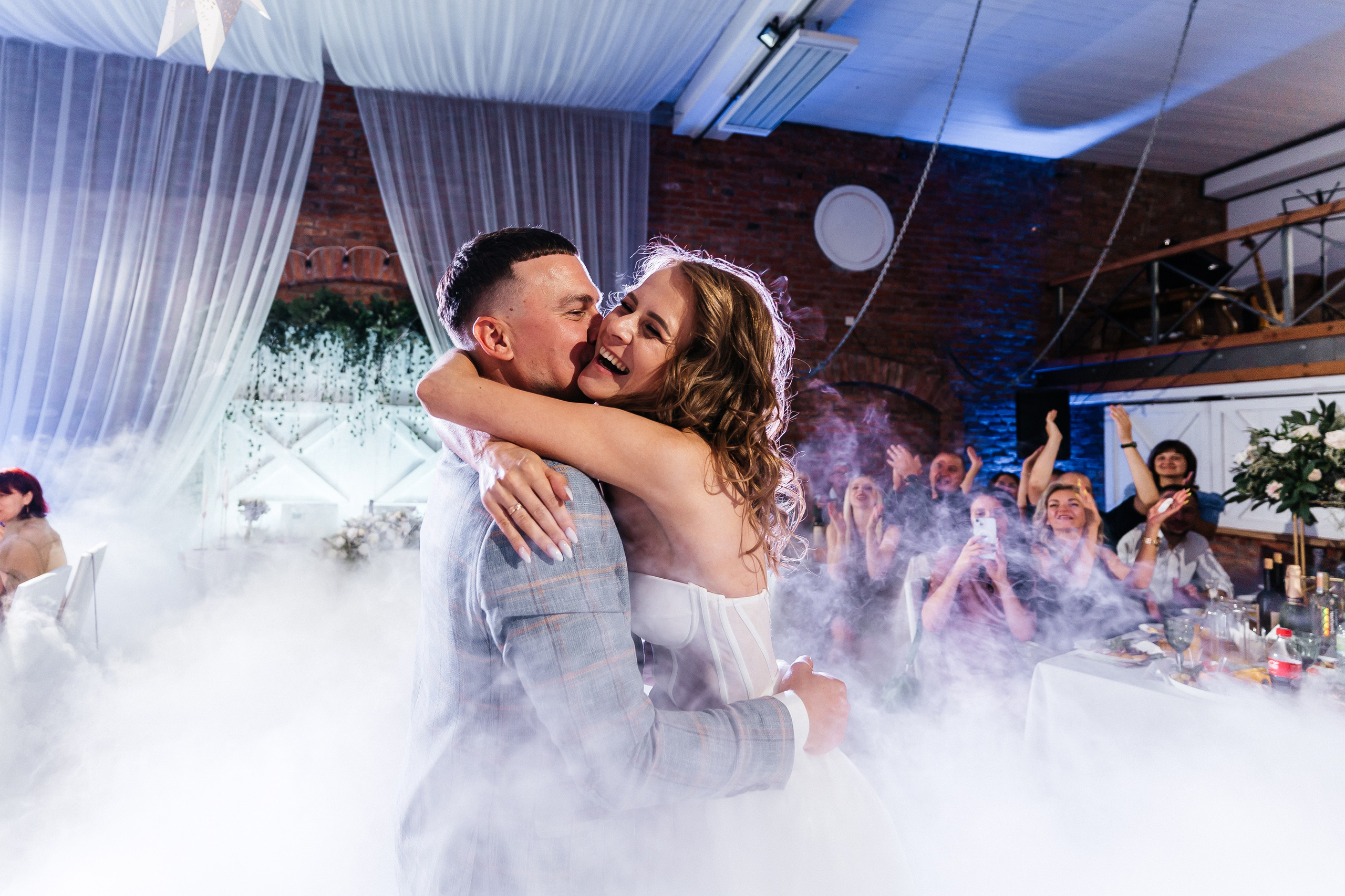 Виталик и Оля. Фотограф Новополоцк, Полоцк, Минск, РБ, Зимаков Егор