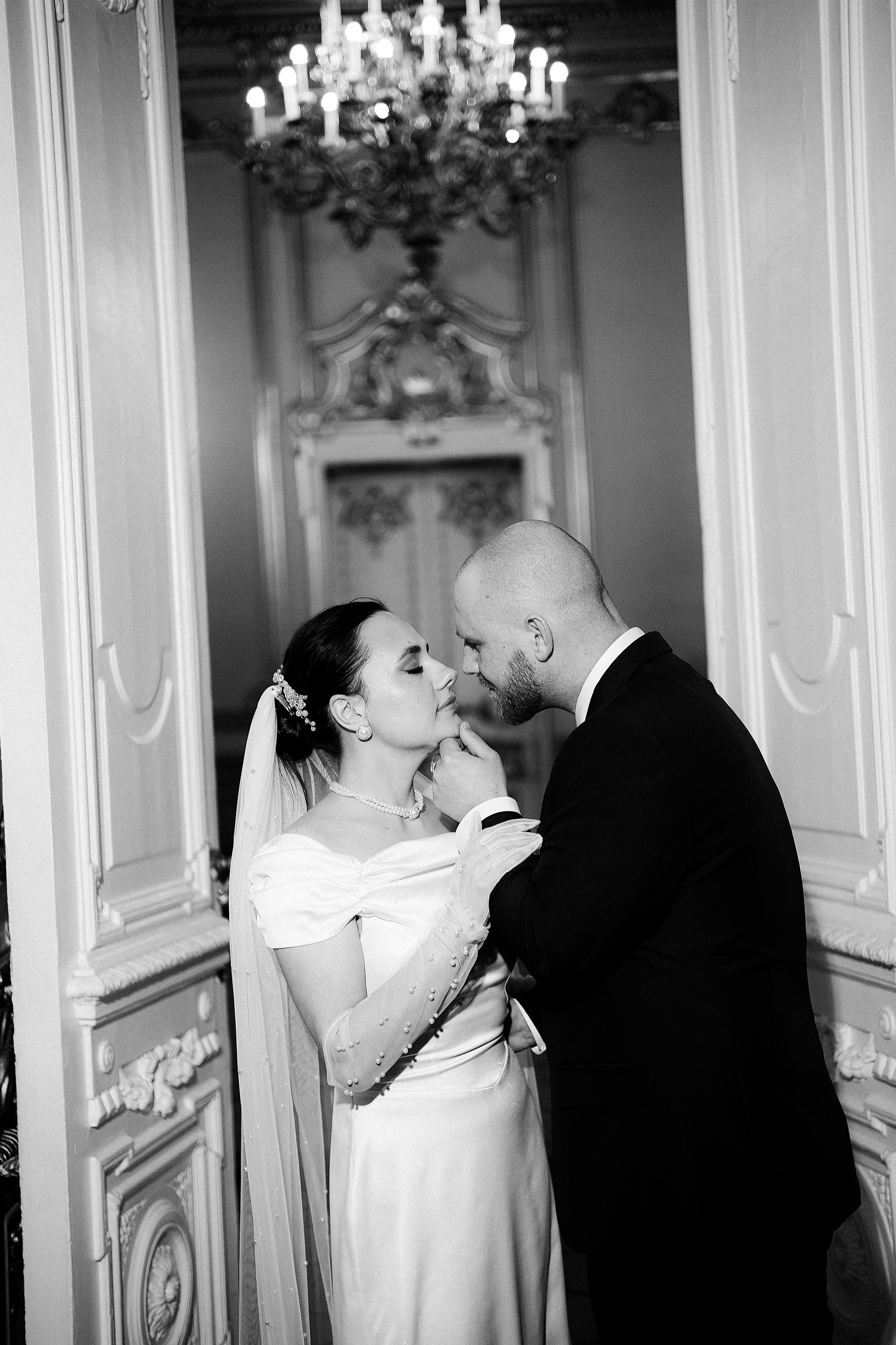 Люда & Игорь.ДБ1. Phdkvmr.ru