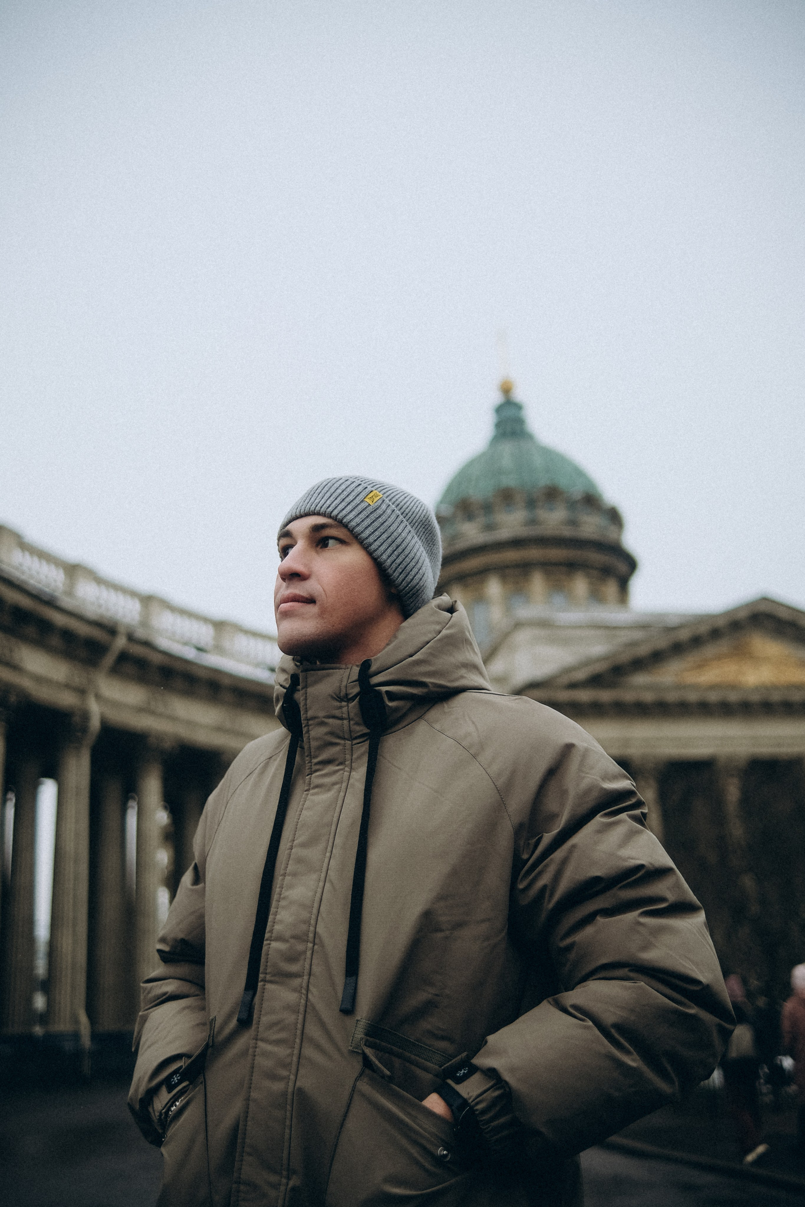 Наташа & Паша. Phdkvmr.ru