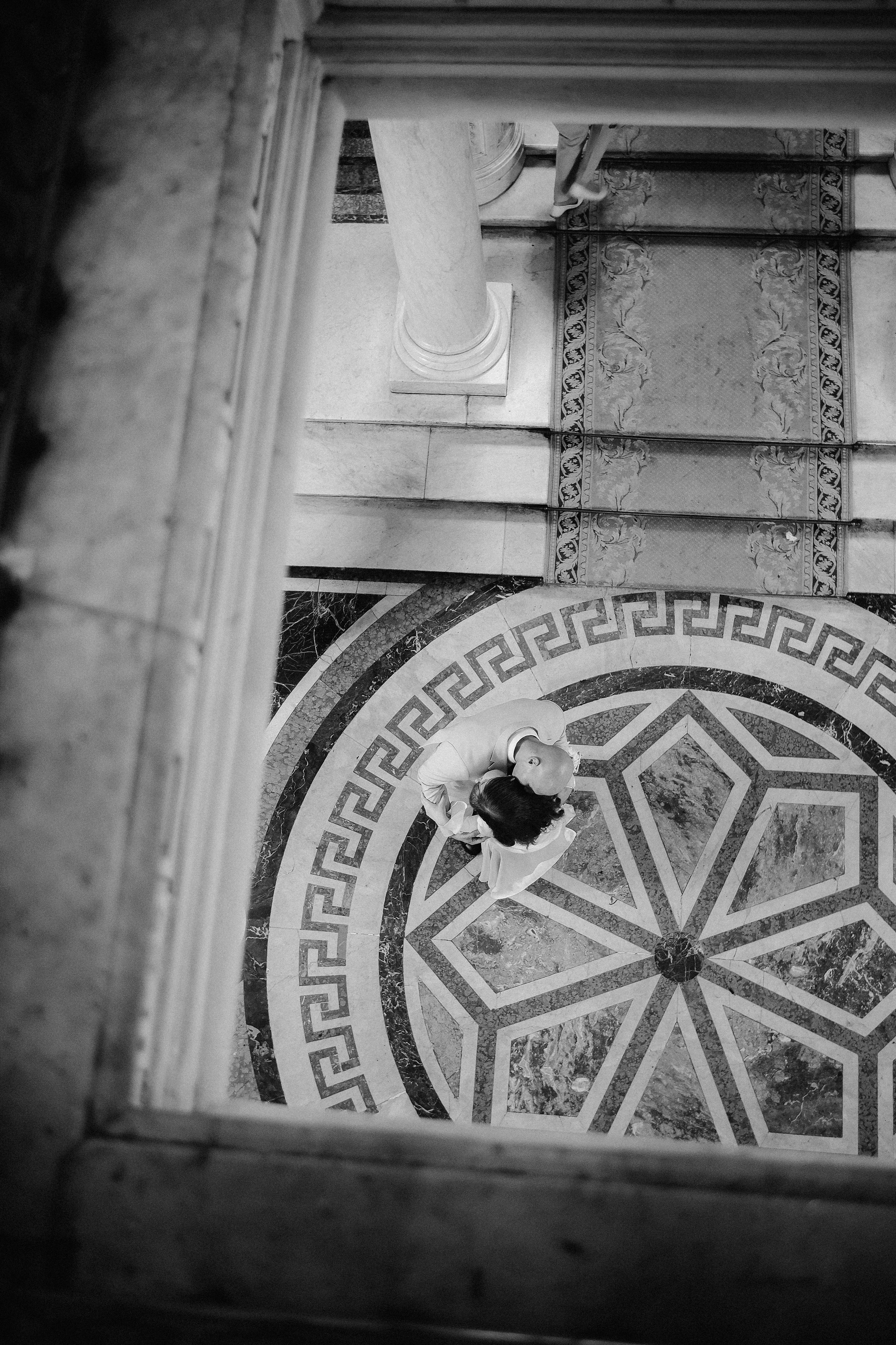 Майя & Леня ДБ1. Phdkvmr.ru