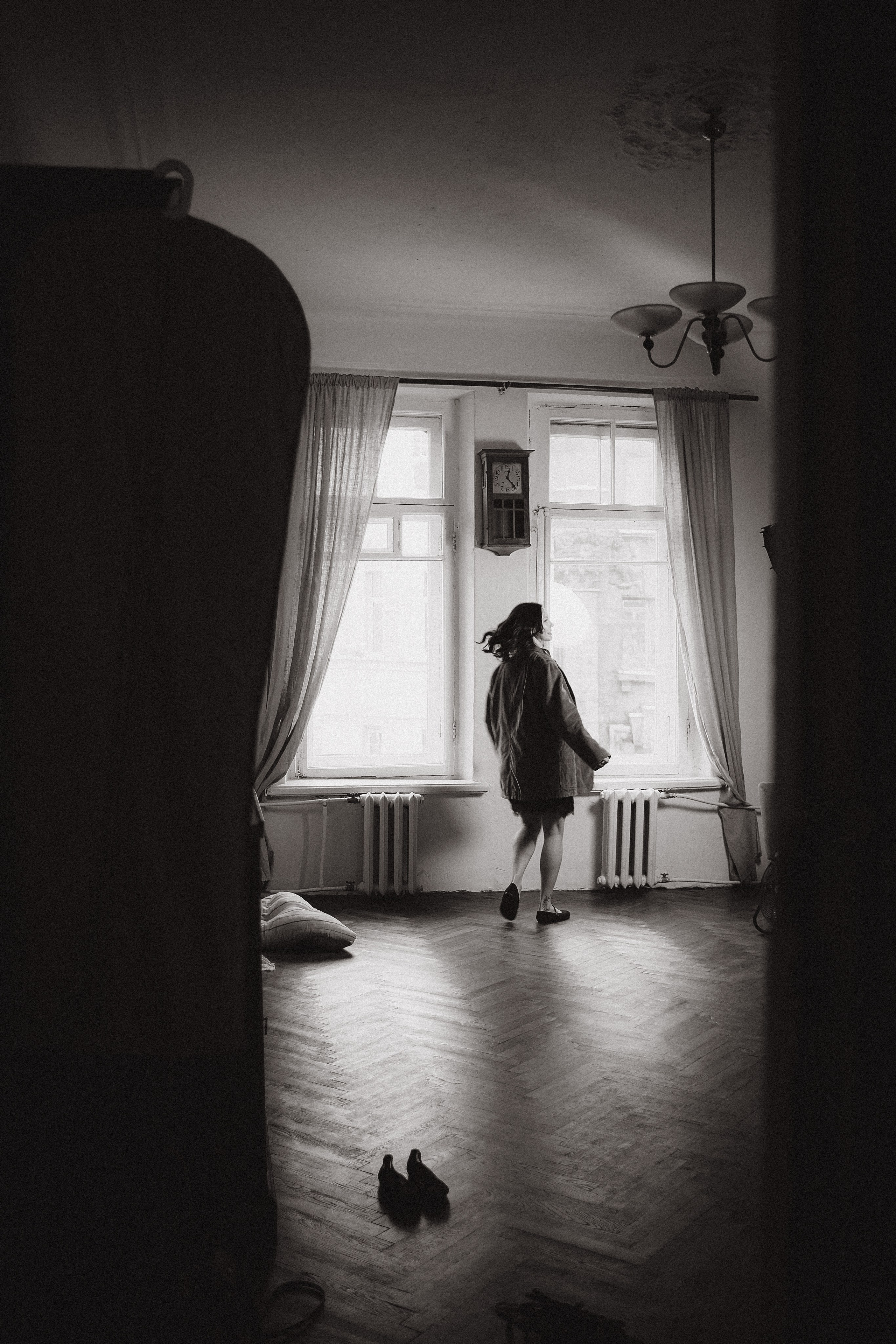 Рита. Phdkvmr.ru