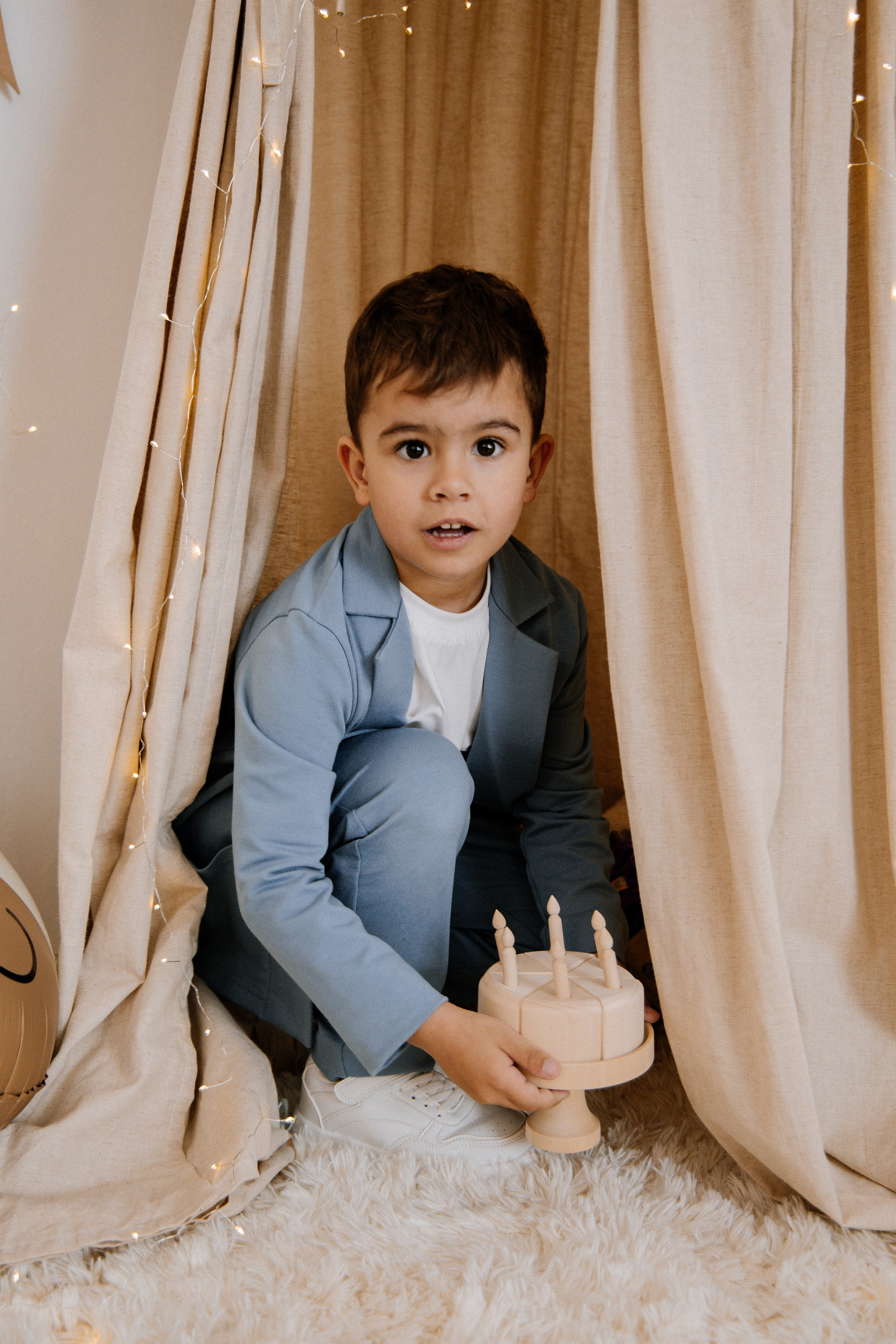 Семейная съемка Анны и Святика. Семейный фотограф | Керчь | Ивановская Виктория