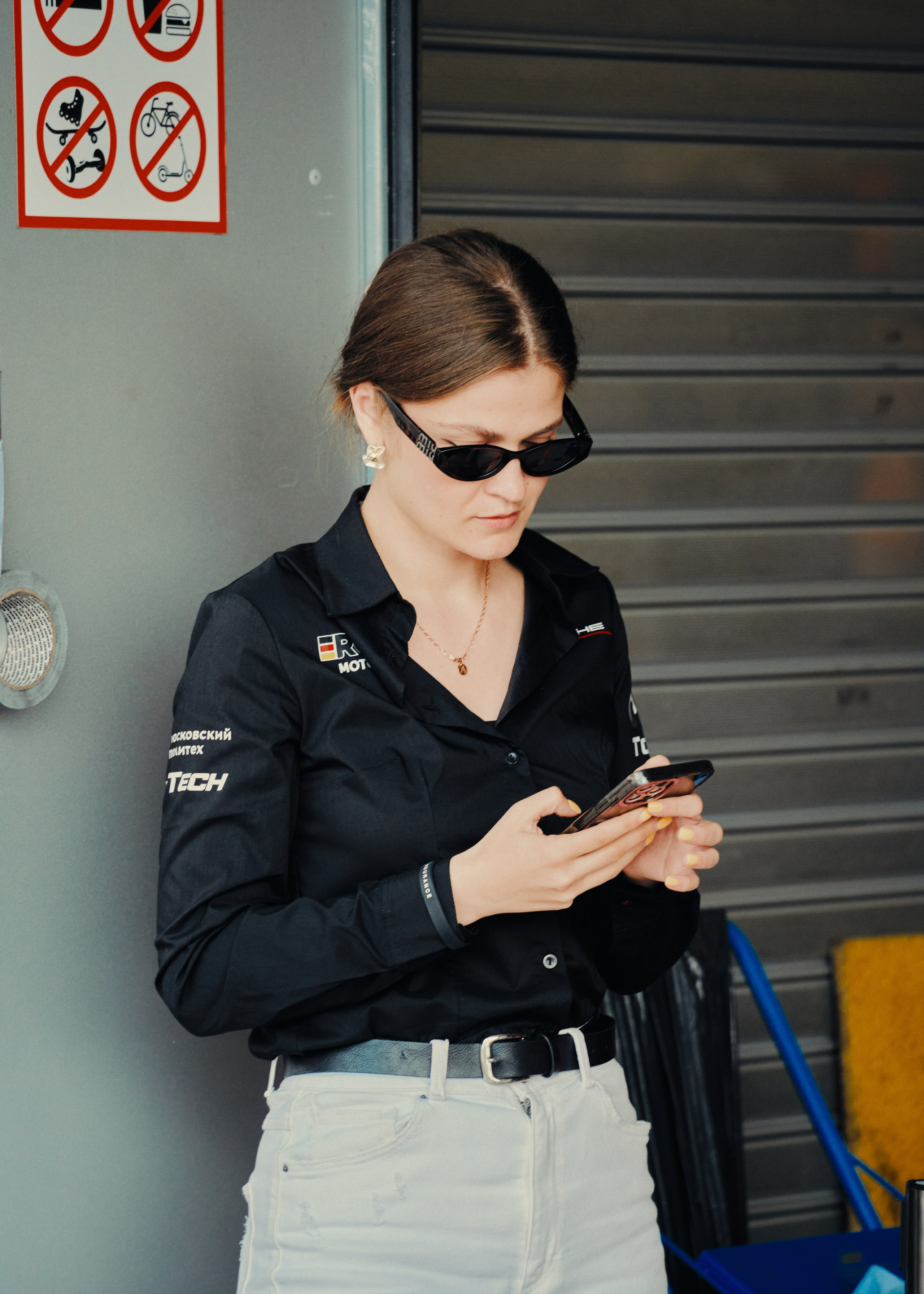 REC 2025. Автомобильный и коммерческий фотограф Москва