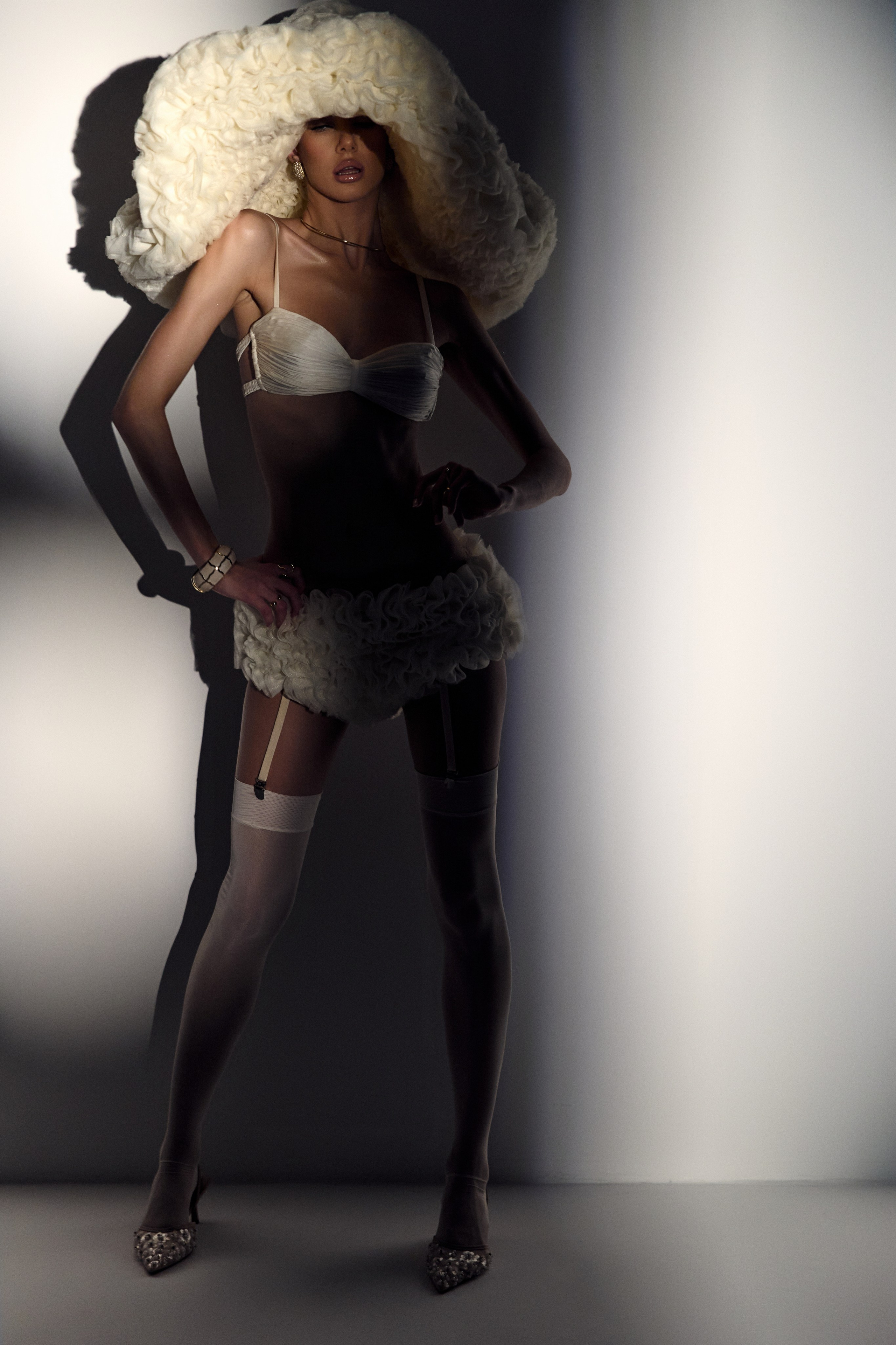 Maria. Свадебный и репортажный фотограф в Казани Регина Гареева