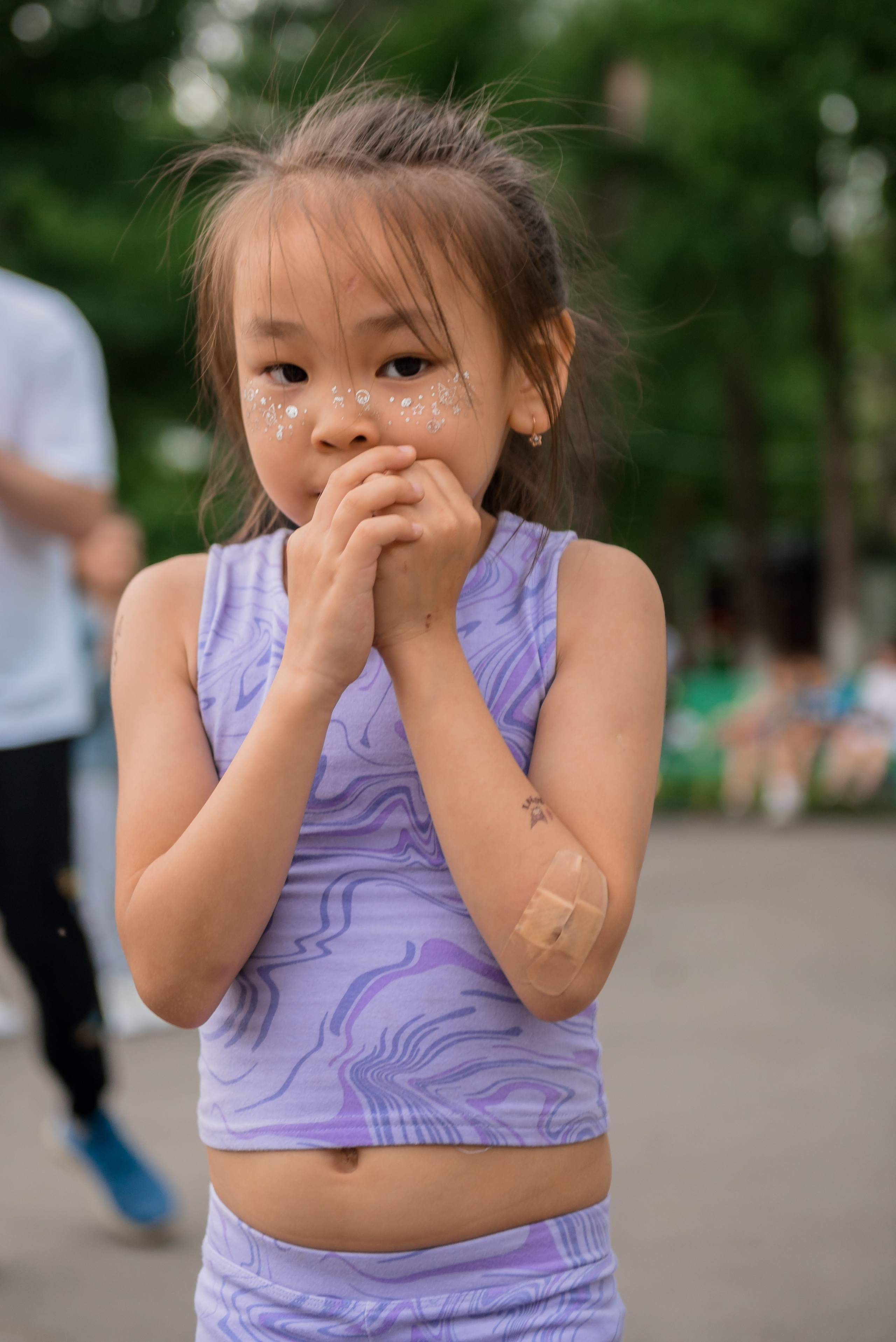12 Июня 2024. Детский фотограф, семейный фотограф и репортажи в Кемерово