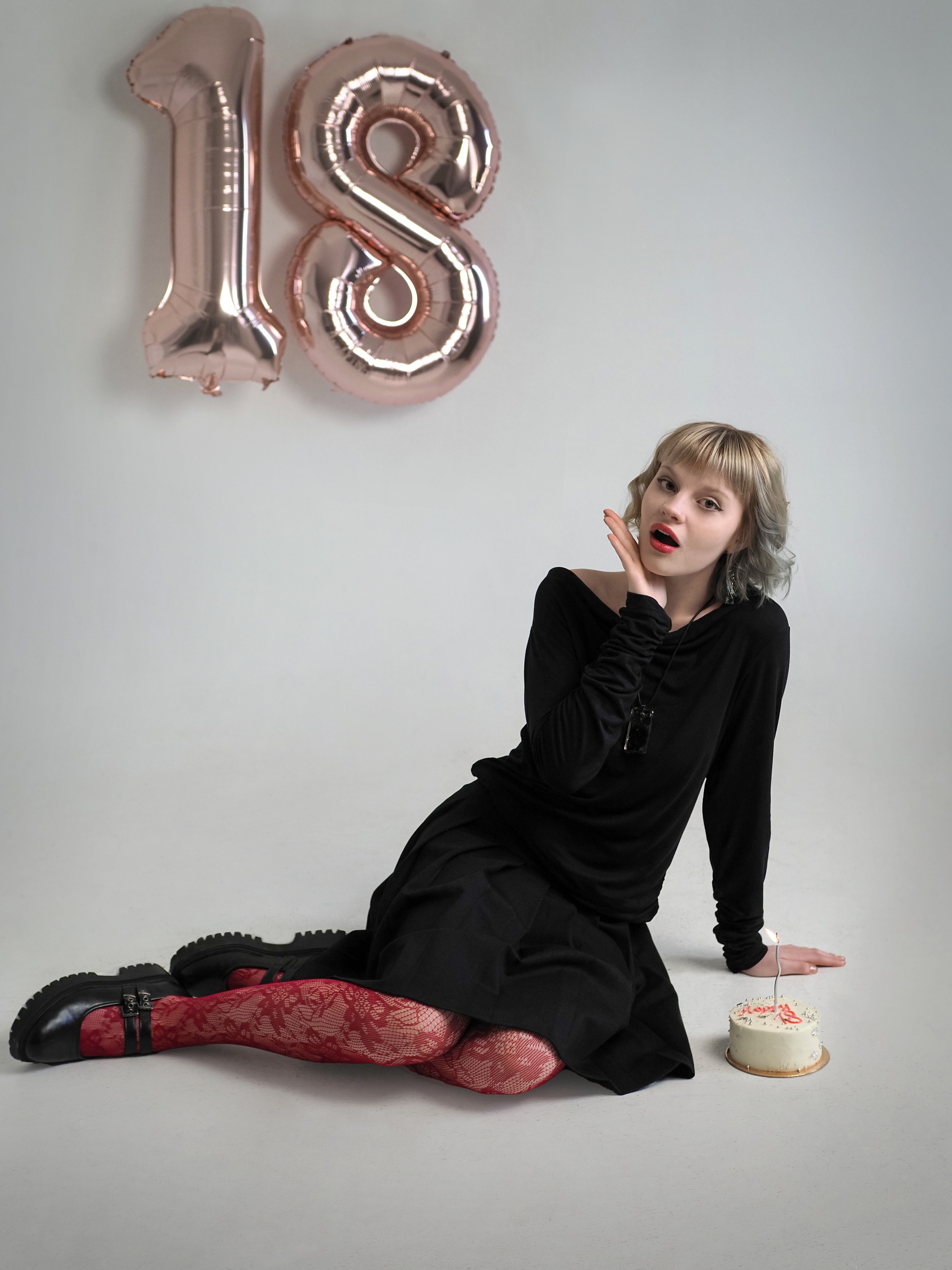 ИНДИВИДУАЛЬНАЯ СЪЁМКА. Семейный фотограф в Воронеже Олеся Грасько