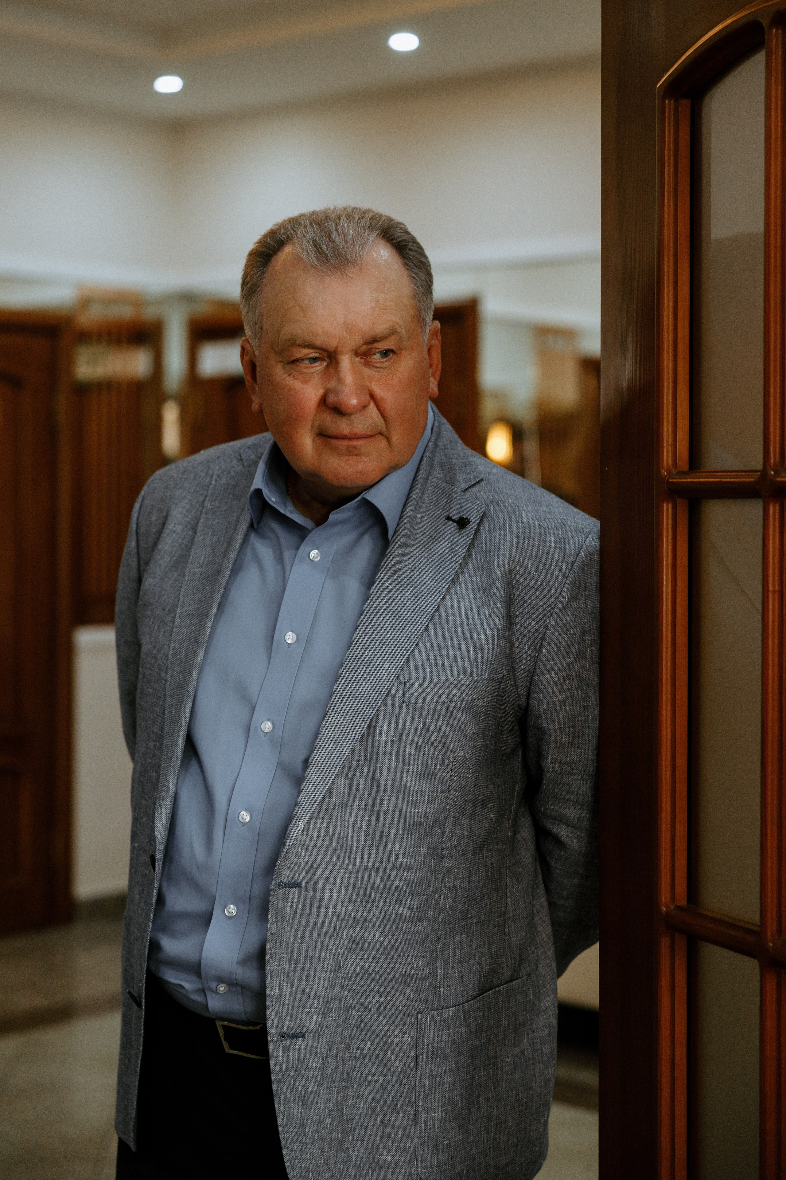 Борис и Мария. Hyatt-Ленинский ЗАГС- Gavi. Свадебный фотограф Балчугова Мария Екатеринбург